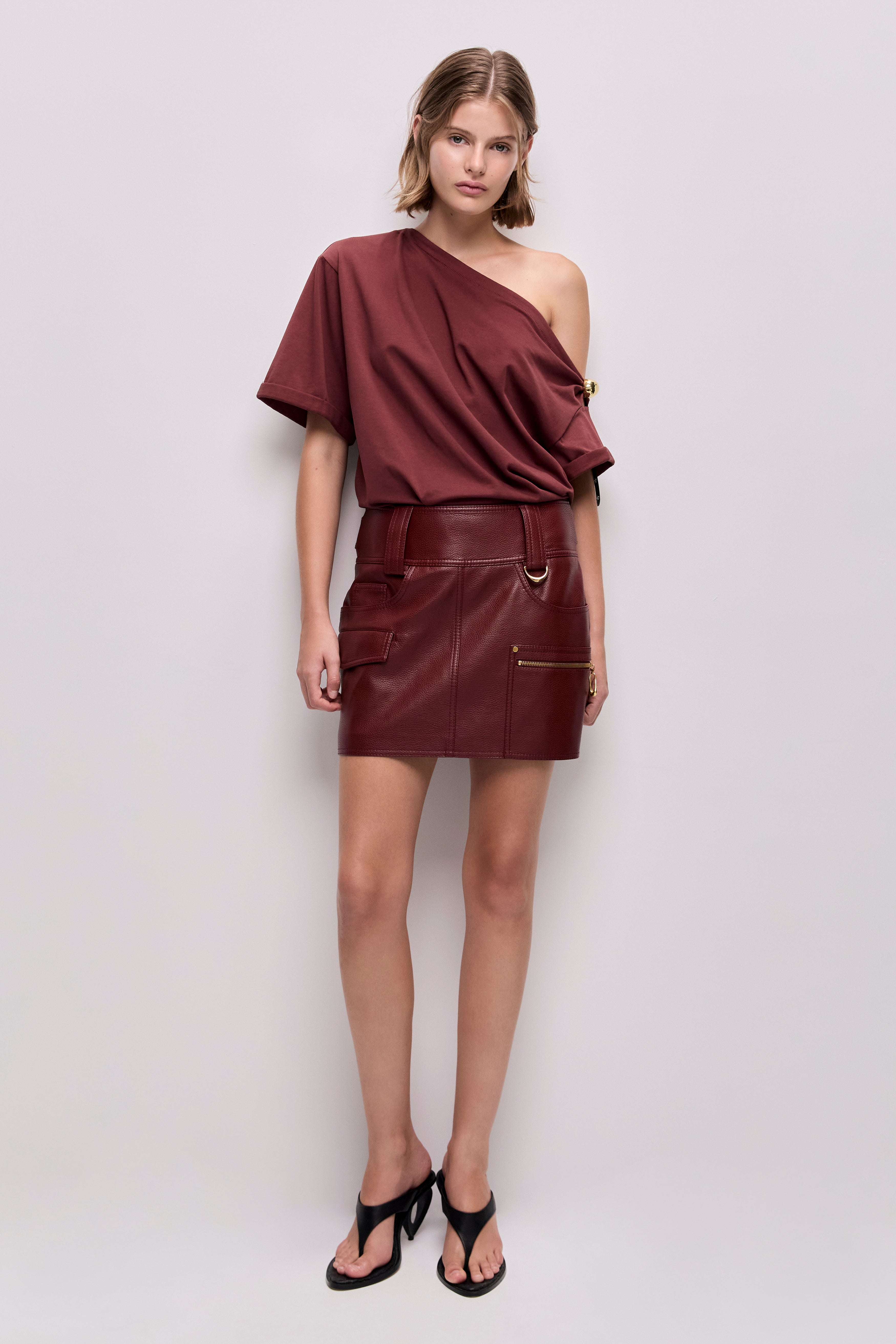 26SU4133_MHGNY_3_1772155570