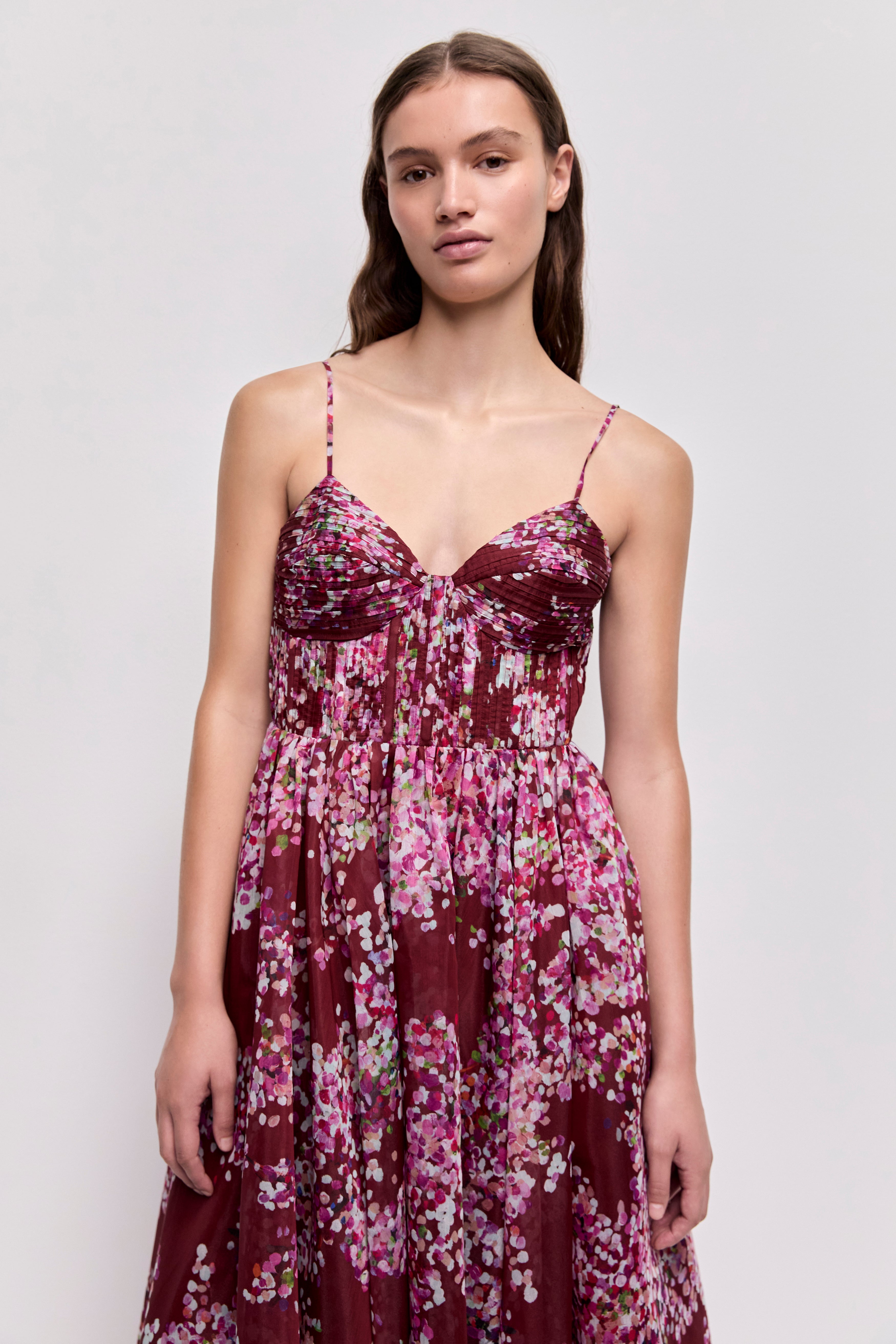 26SU5190_FLA-BLM_4_1772157927