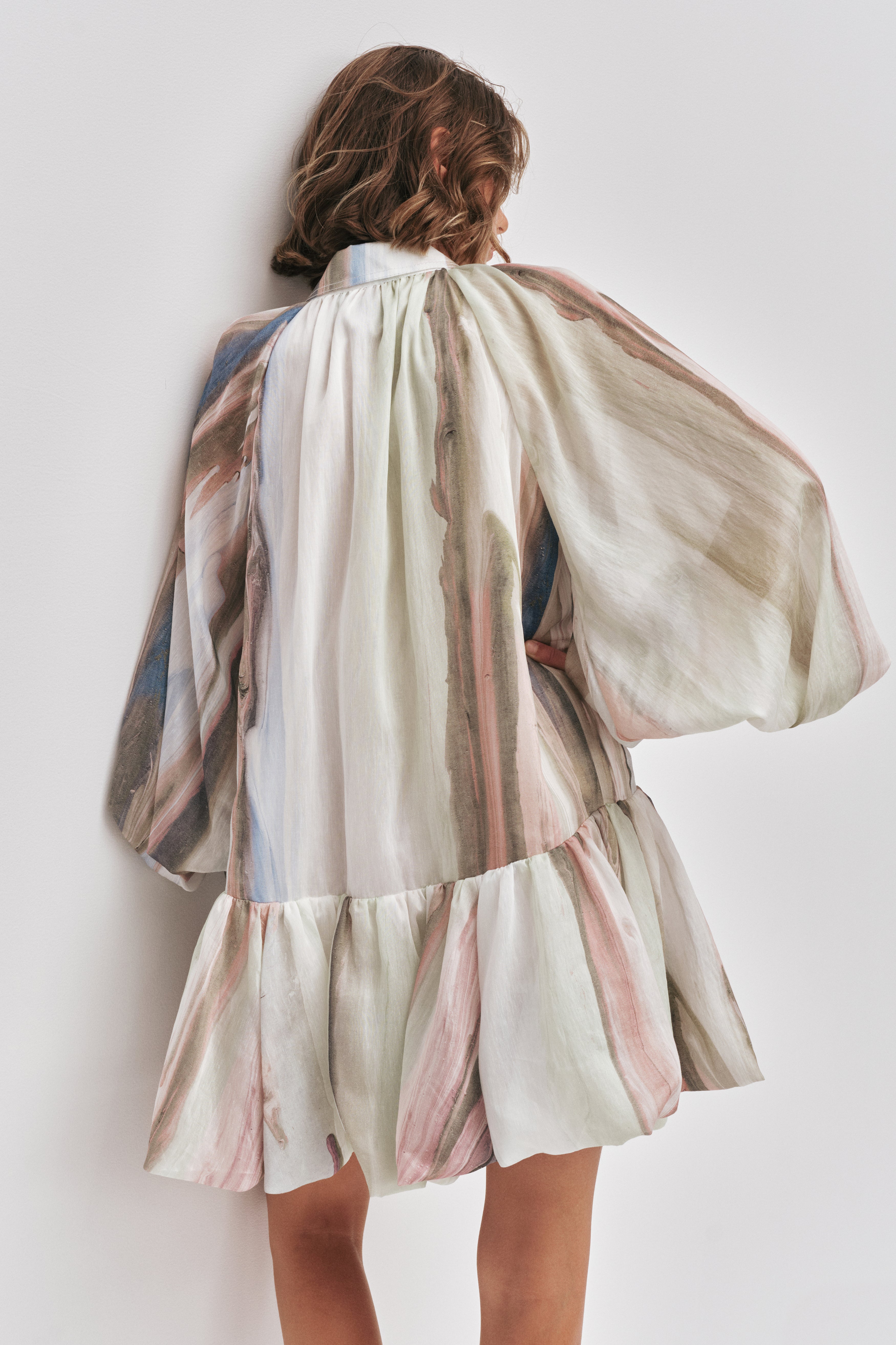 26SU5194_BL-REV_7_1770675441