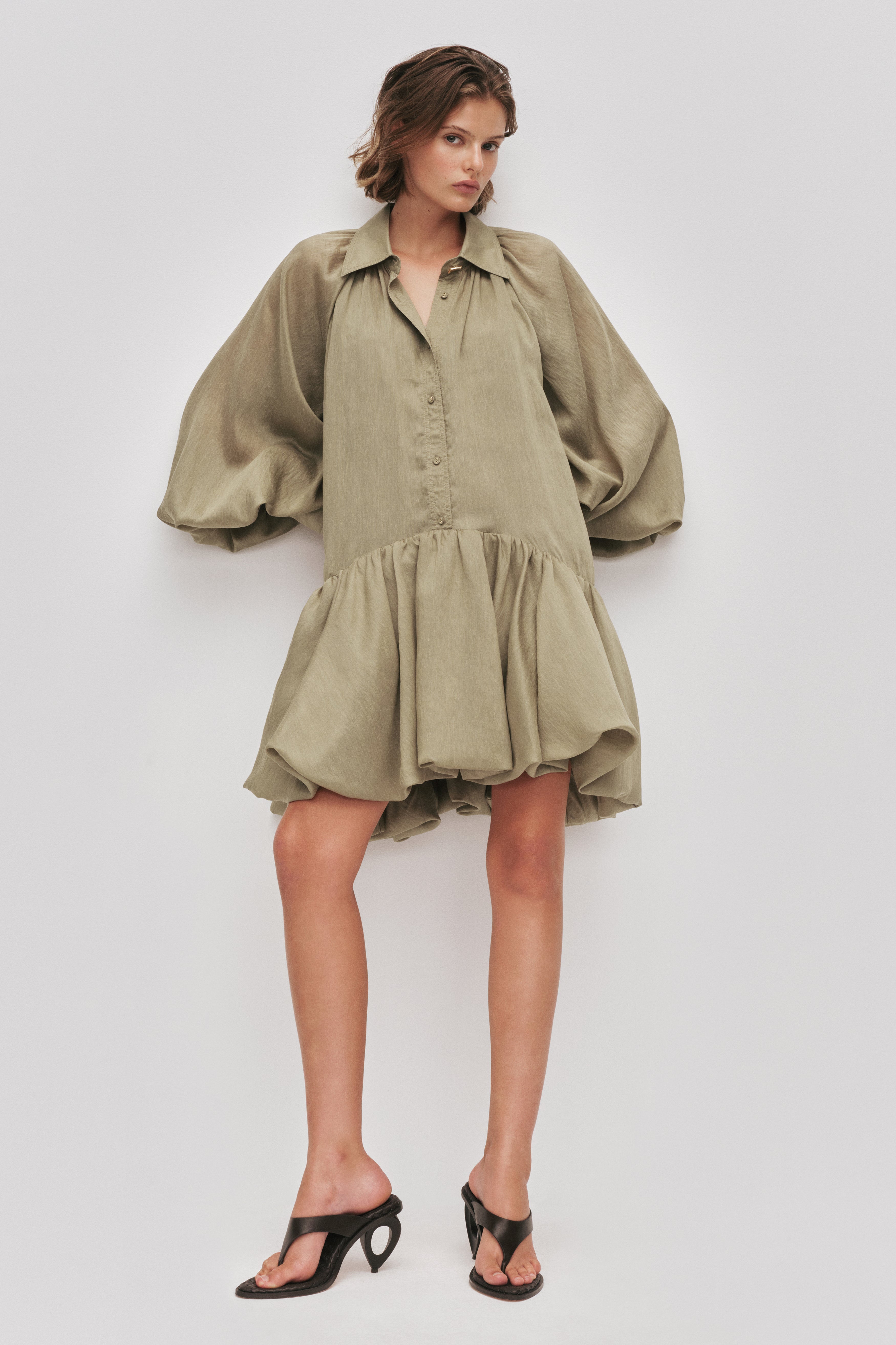 26SU5194_MOSS_1_1770675148