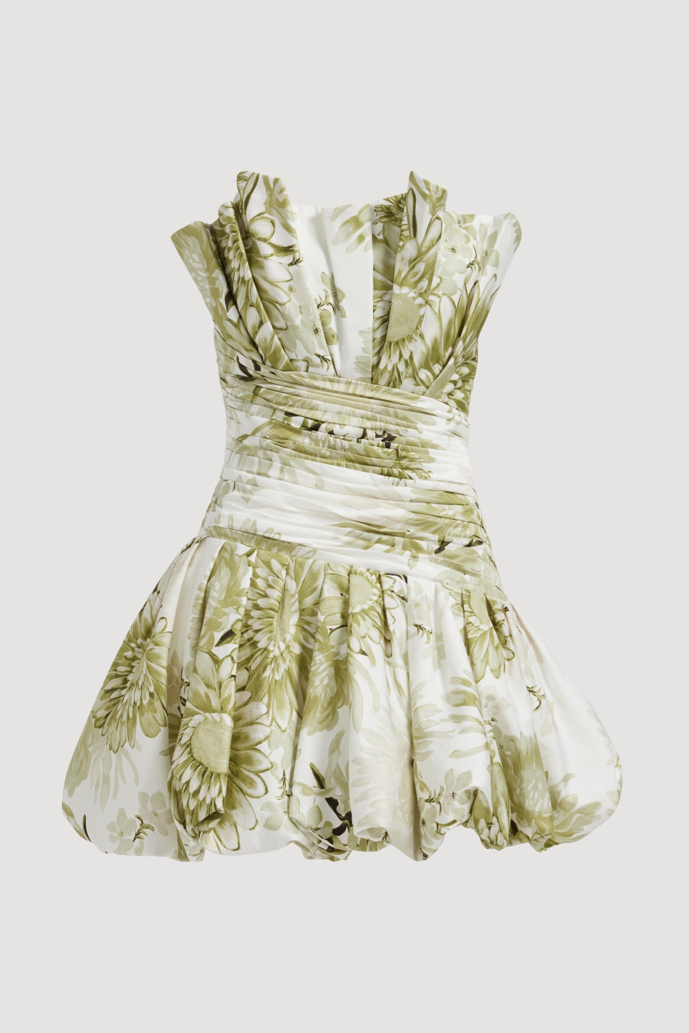 26SU5196_OLI-NA-FL_2_1771298646