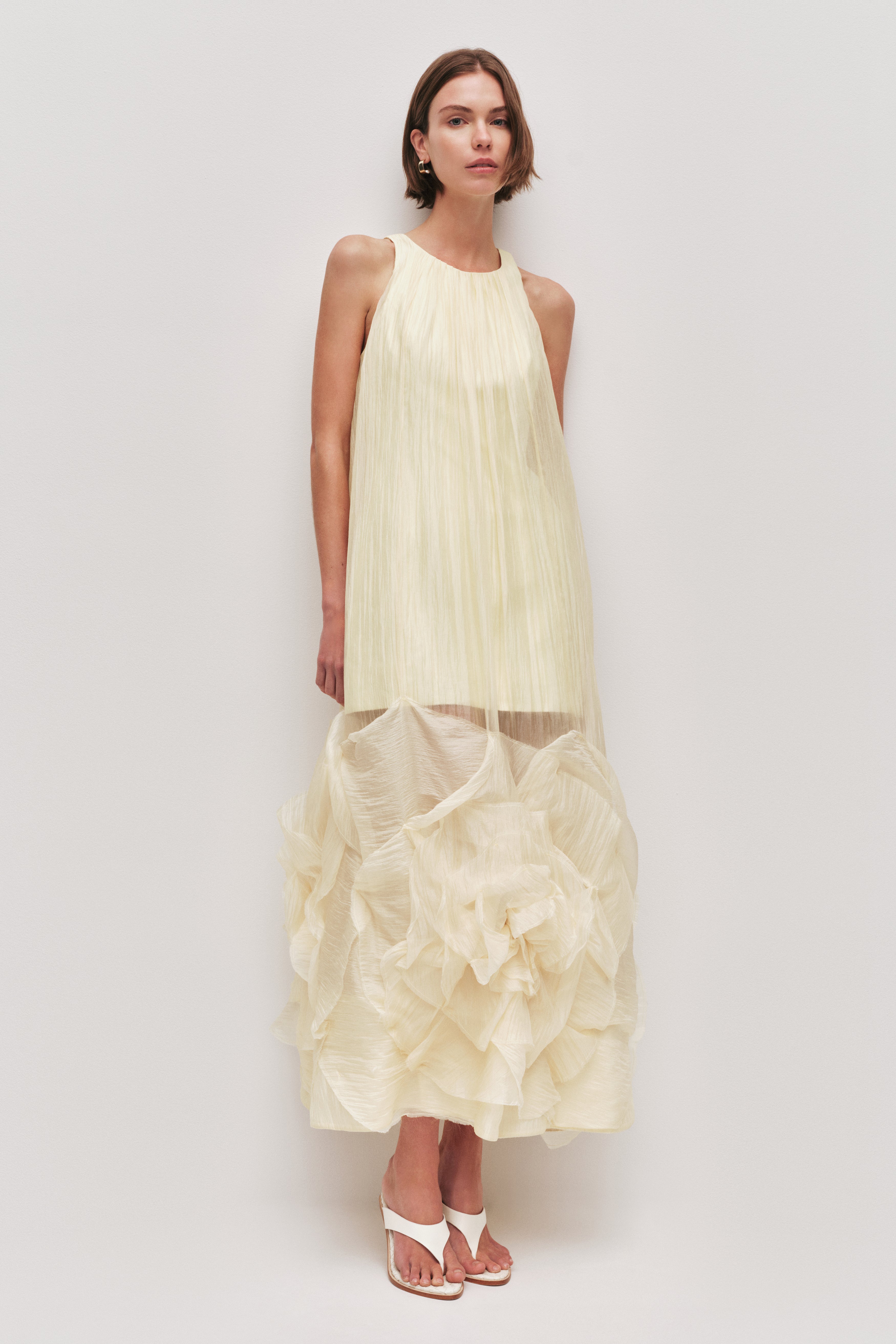 26SU5197_PSTL-YLW_1_1770010670