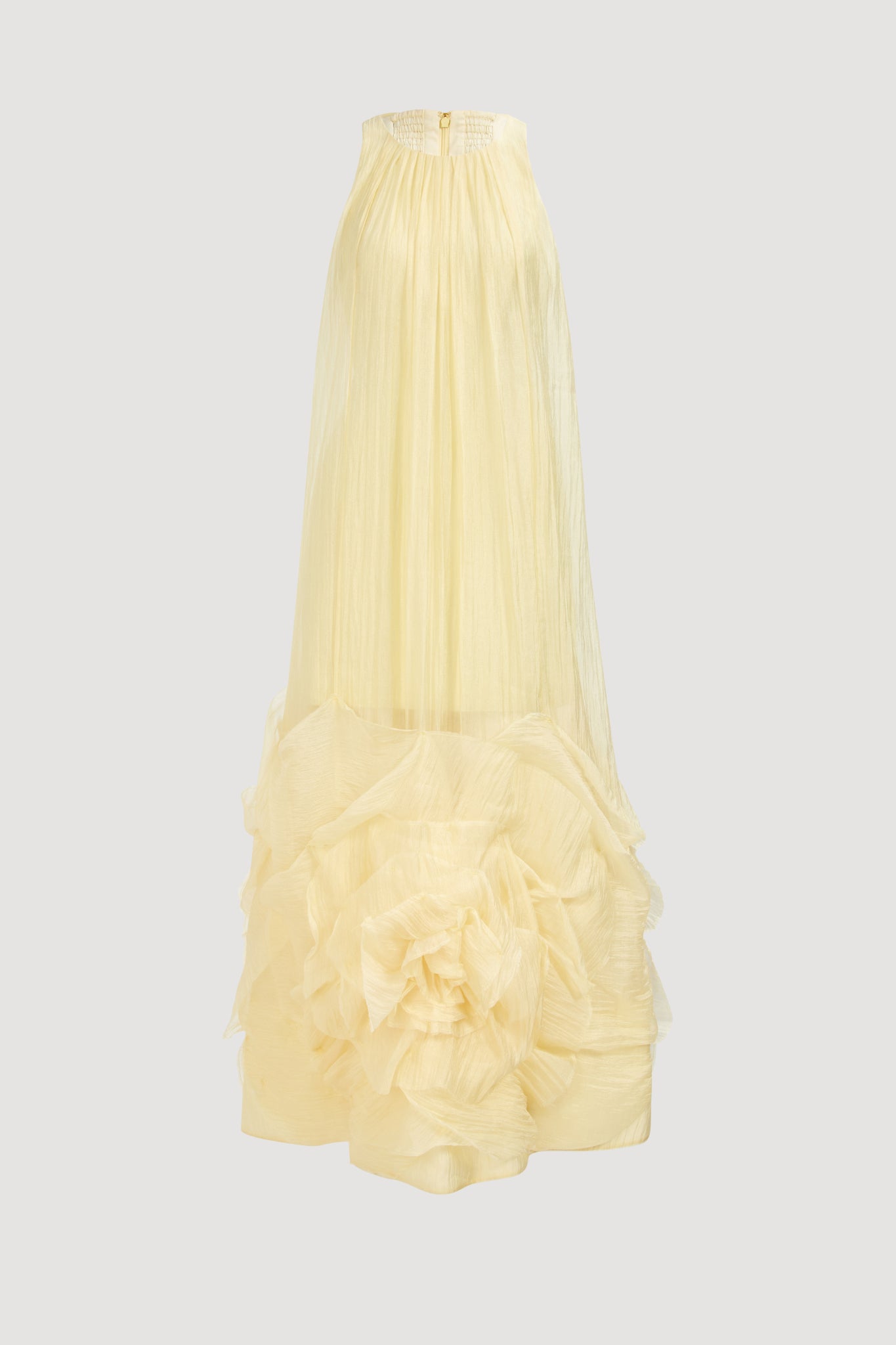 26SU5197_PSTL-YLW_2_1768802857