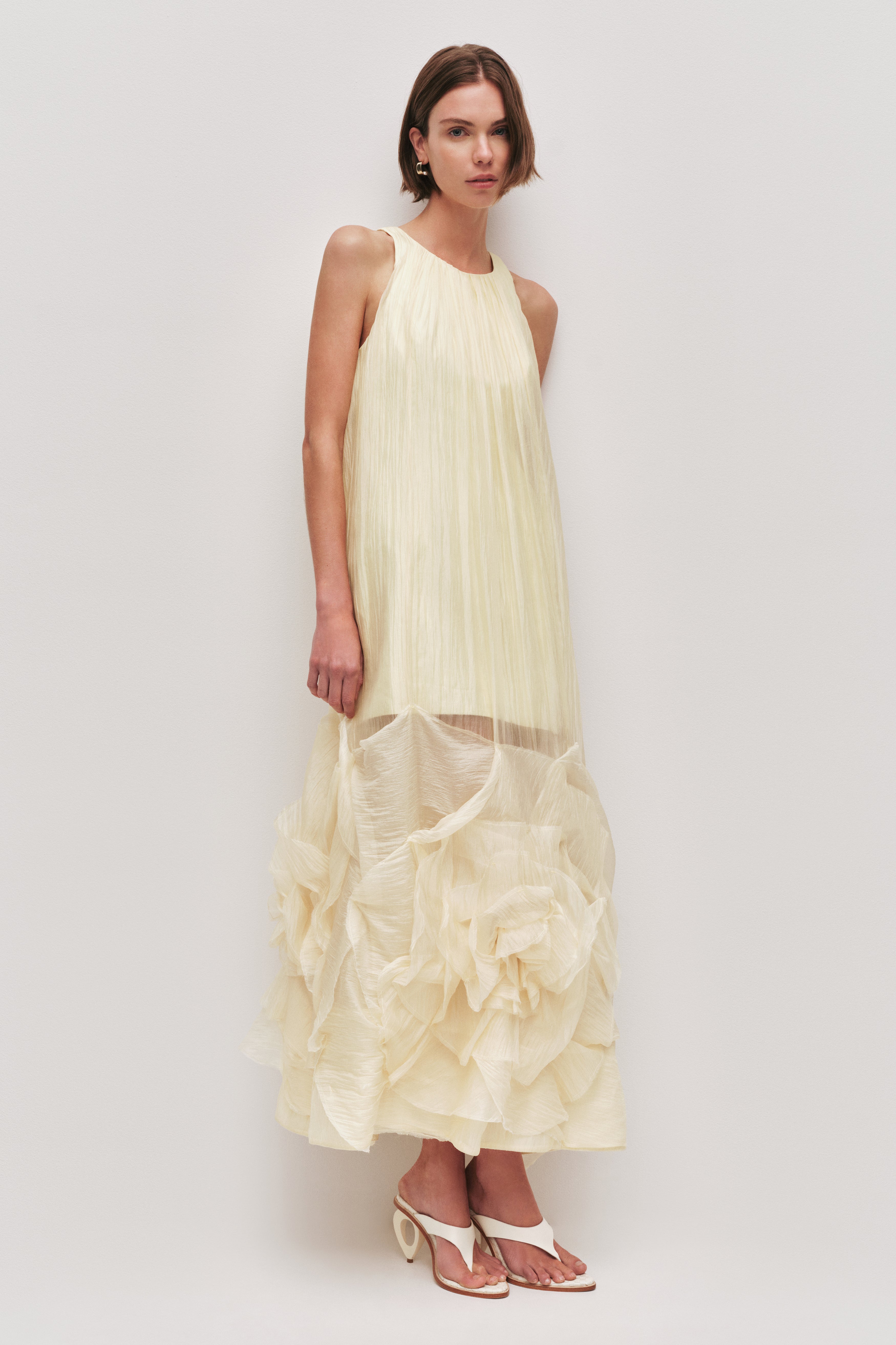 26SU5197_PSTL-YLW_3_1770010671