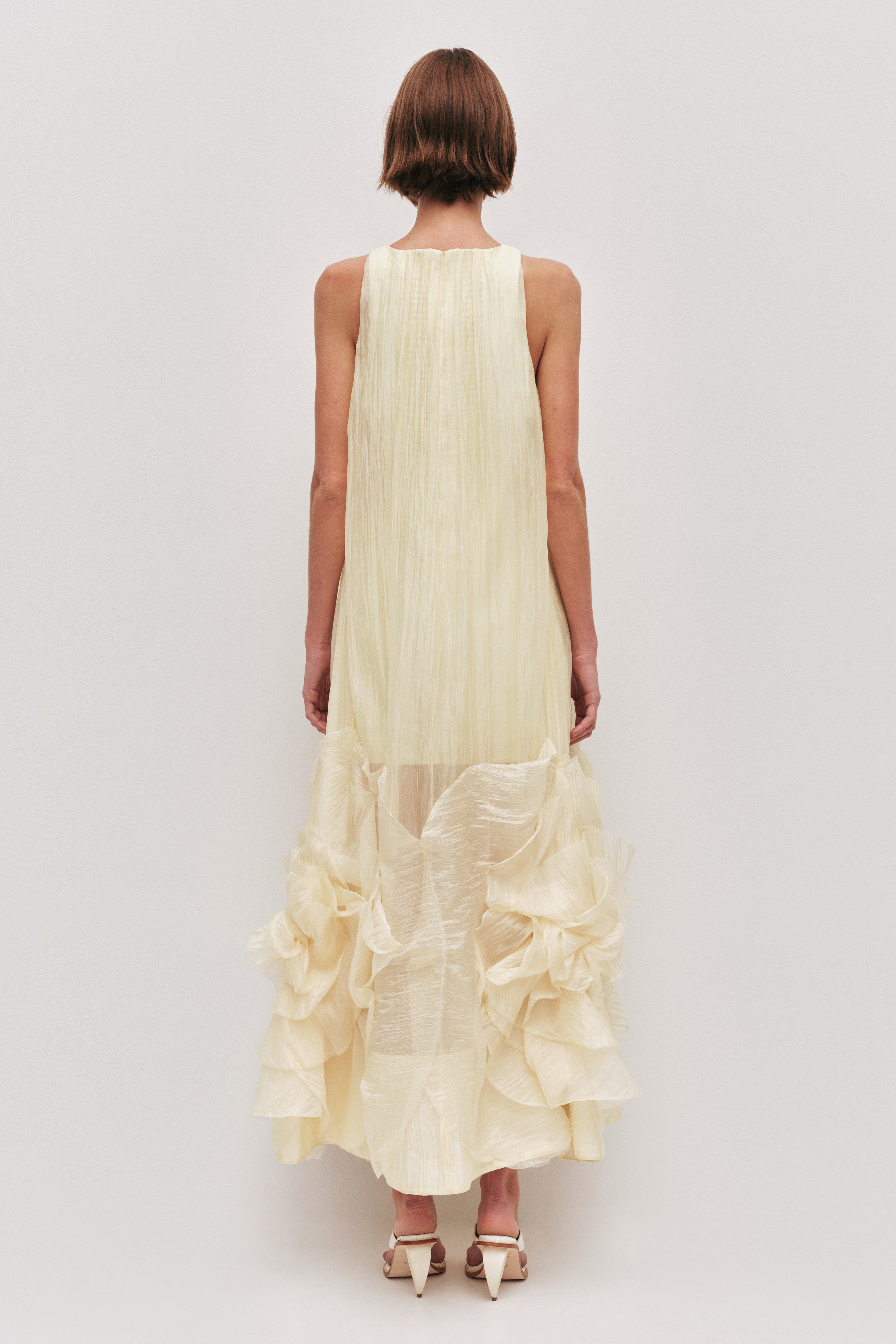 26SU5197_PSTL-YLW_8_1770010664