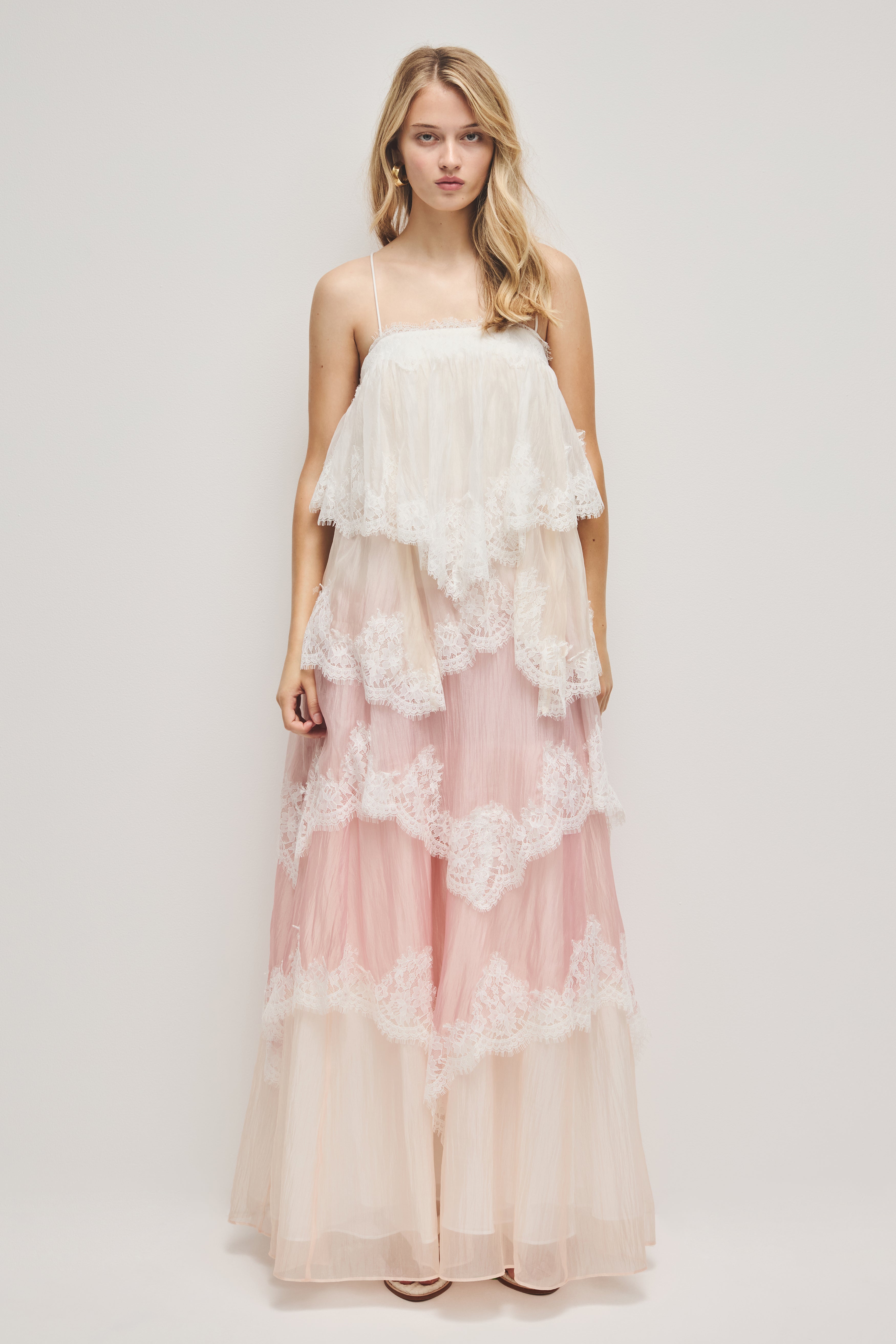 26SU5199_MLTI_1_1768972672