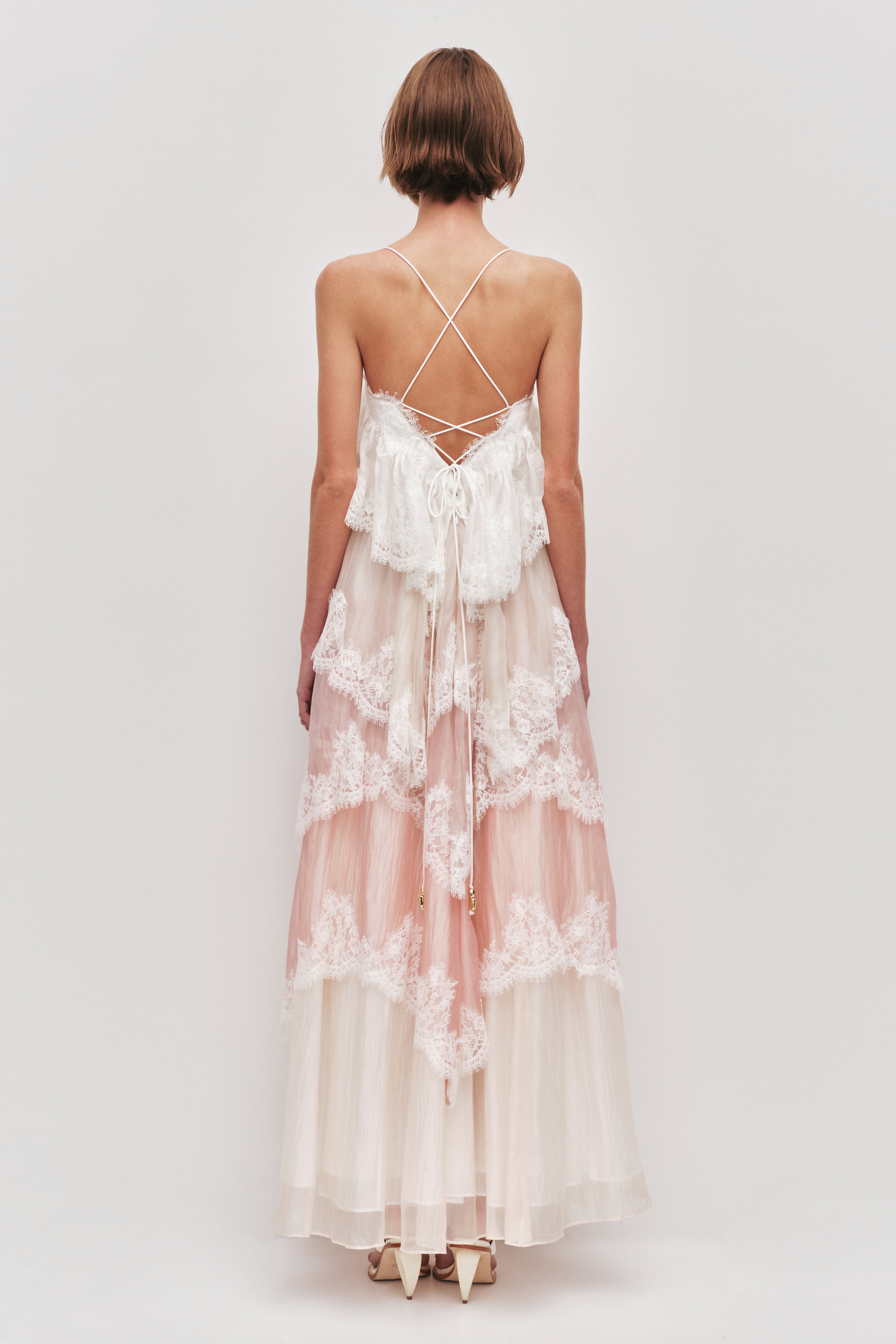 26SU5199_MLTI_7_1768972682