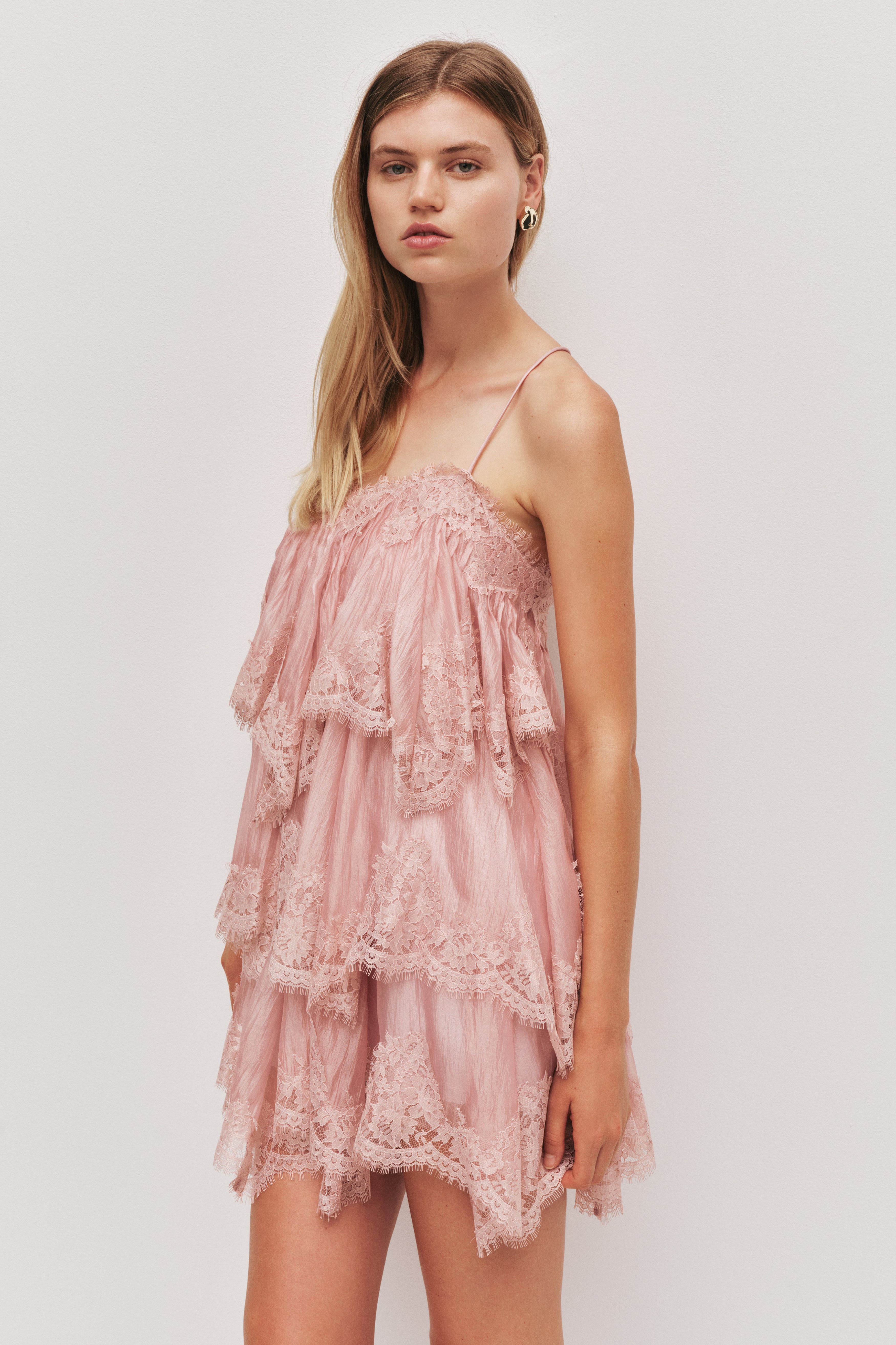 26SU5200_FAWN-PINK_3_1768971769