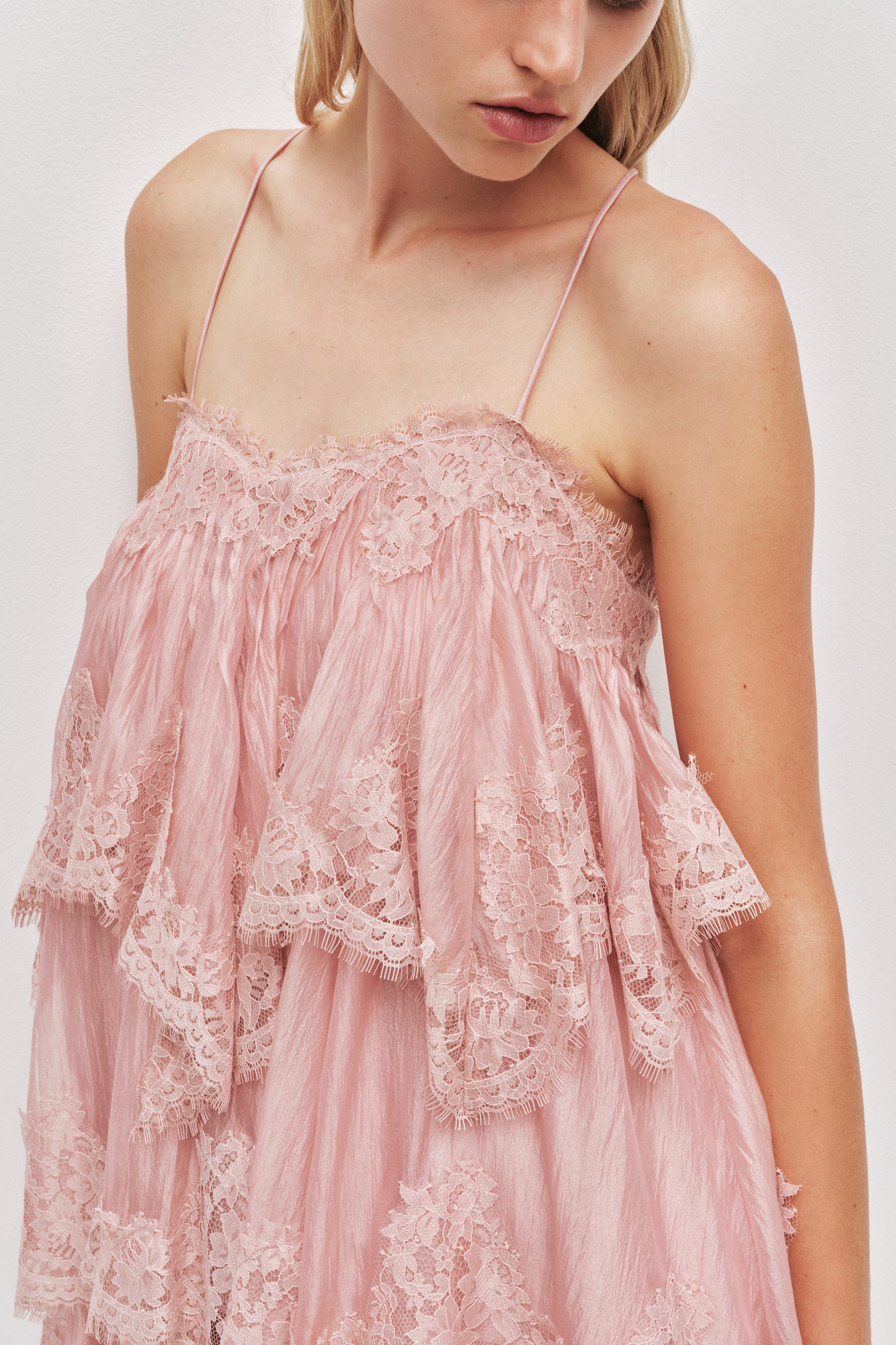 26SU5200_FAWN-PINK_4_1768971777