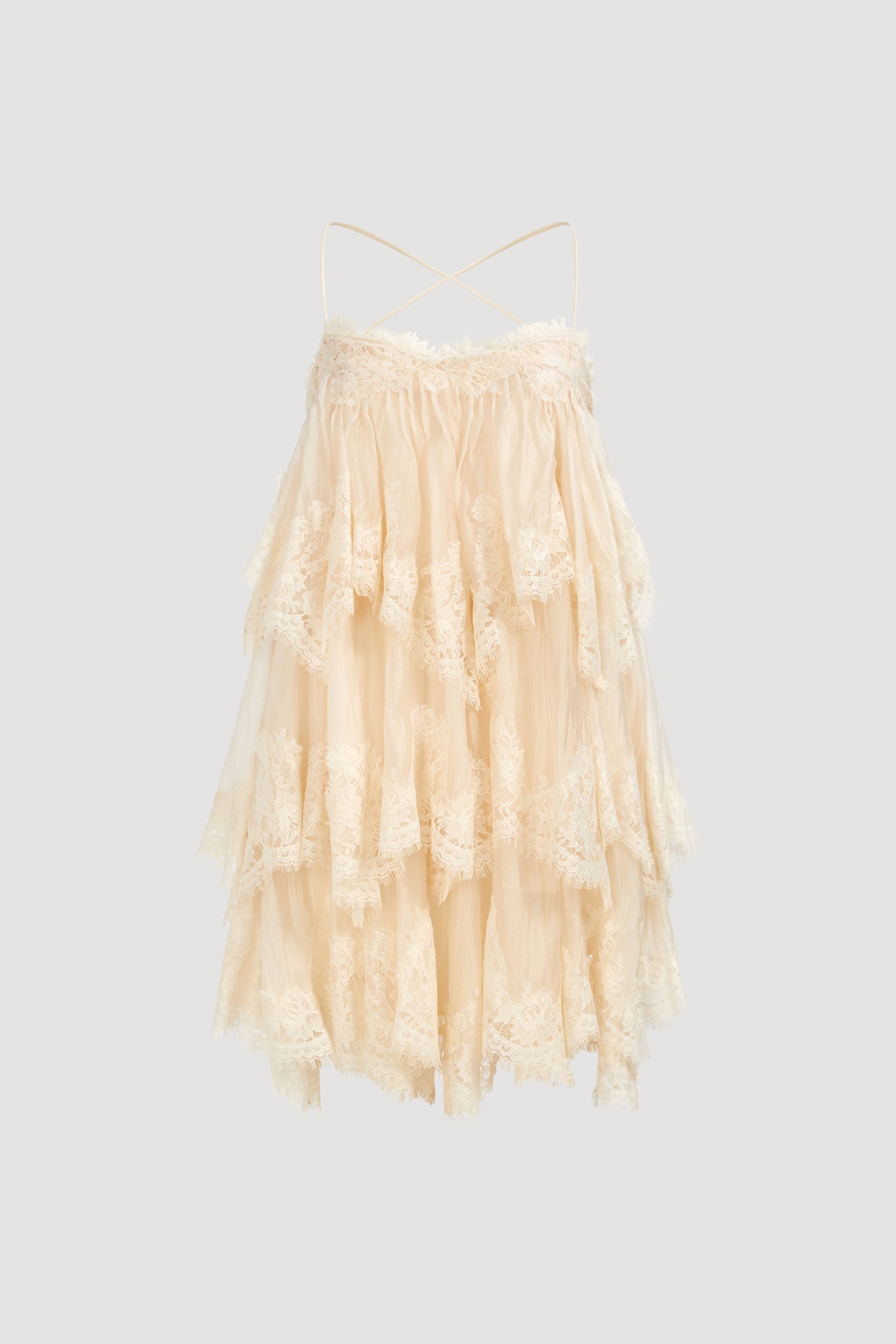 26SU5200_PSTL-YLW_2_1768871229