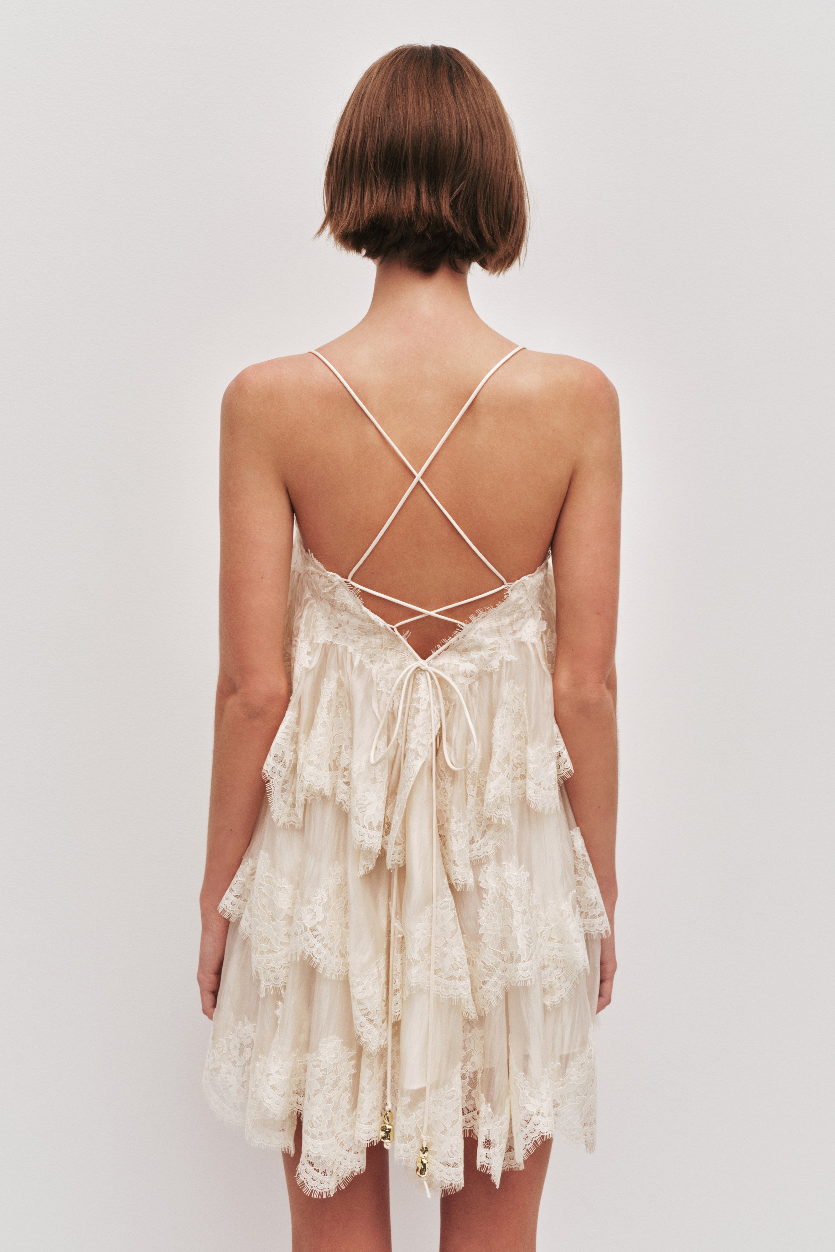 26SU5200_PSTL-YLW_6_1771556032