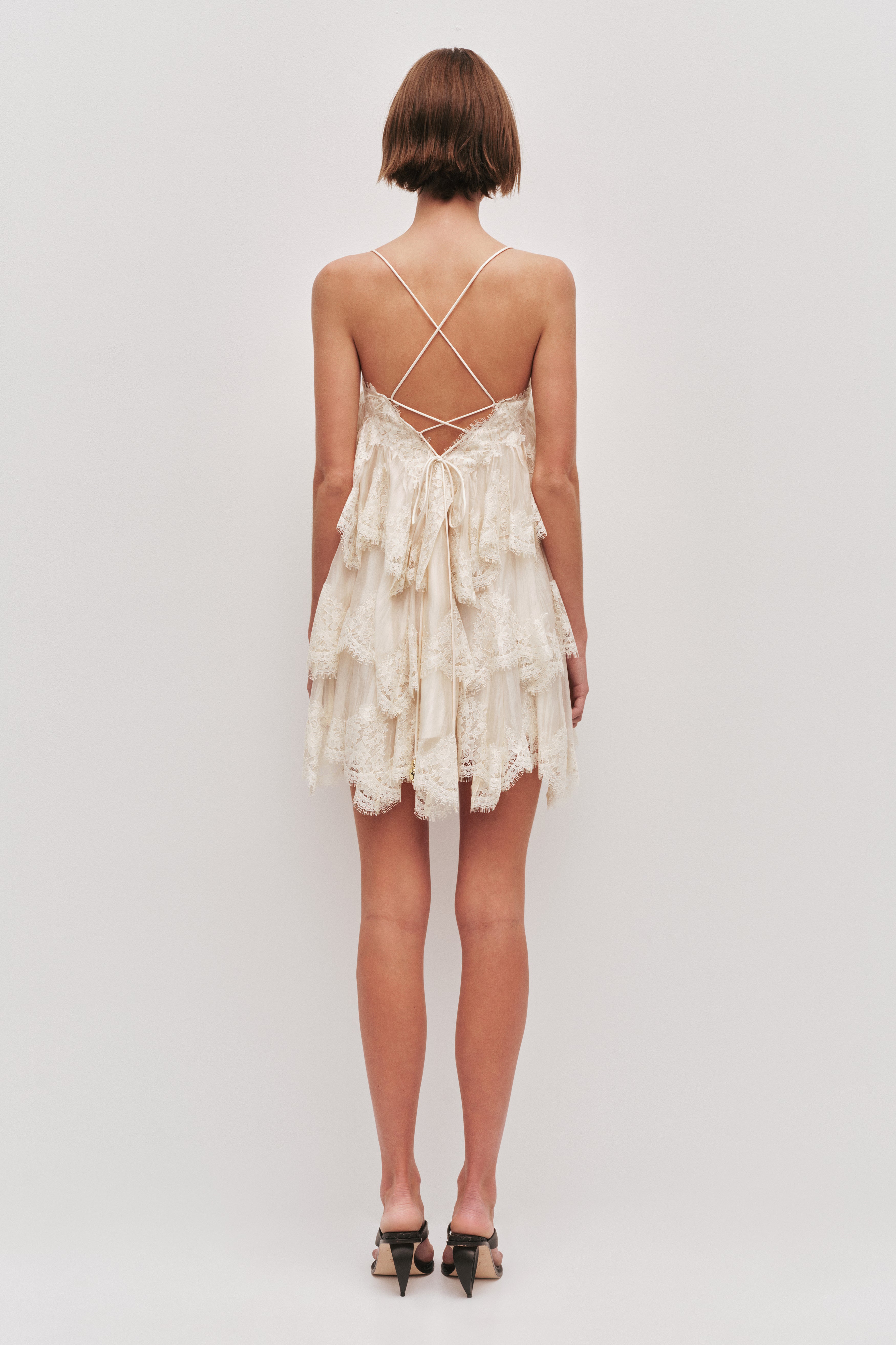 26SU5200_PSTL-YLW_7_1771556024