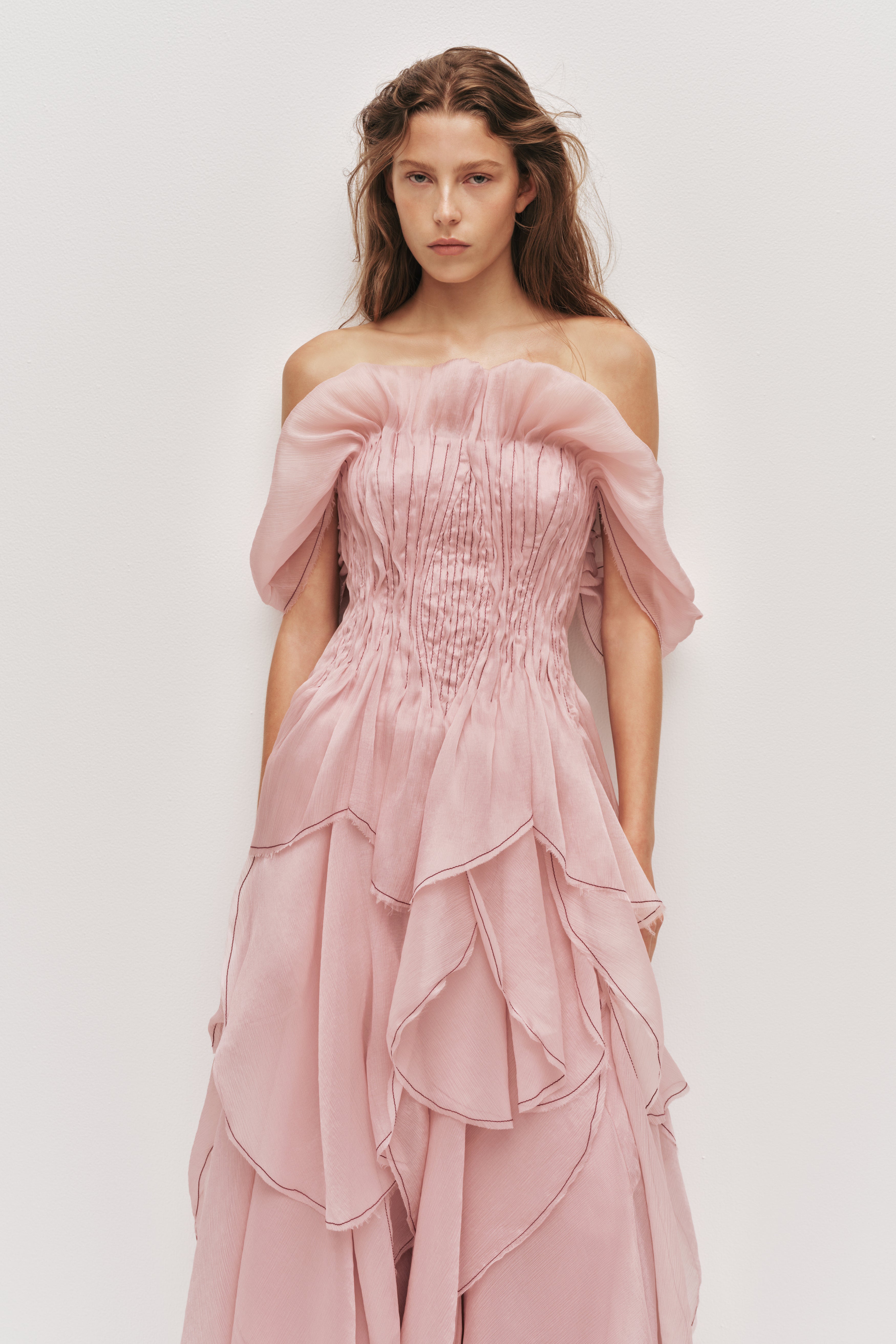 26SU5212_FAWN-PINK_3_1779859215
