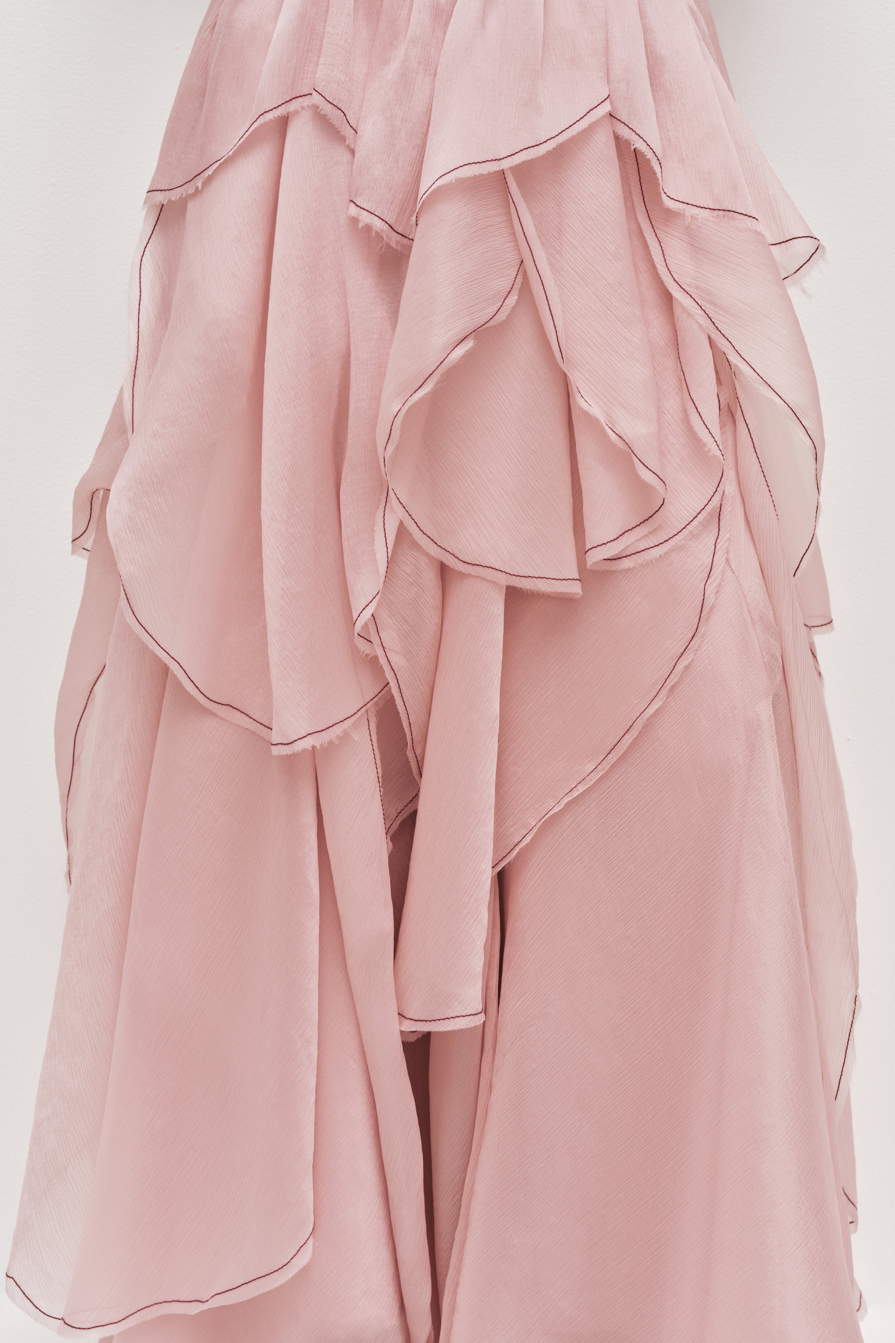 26SU5212_FAWN-PINK_5_1779859217