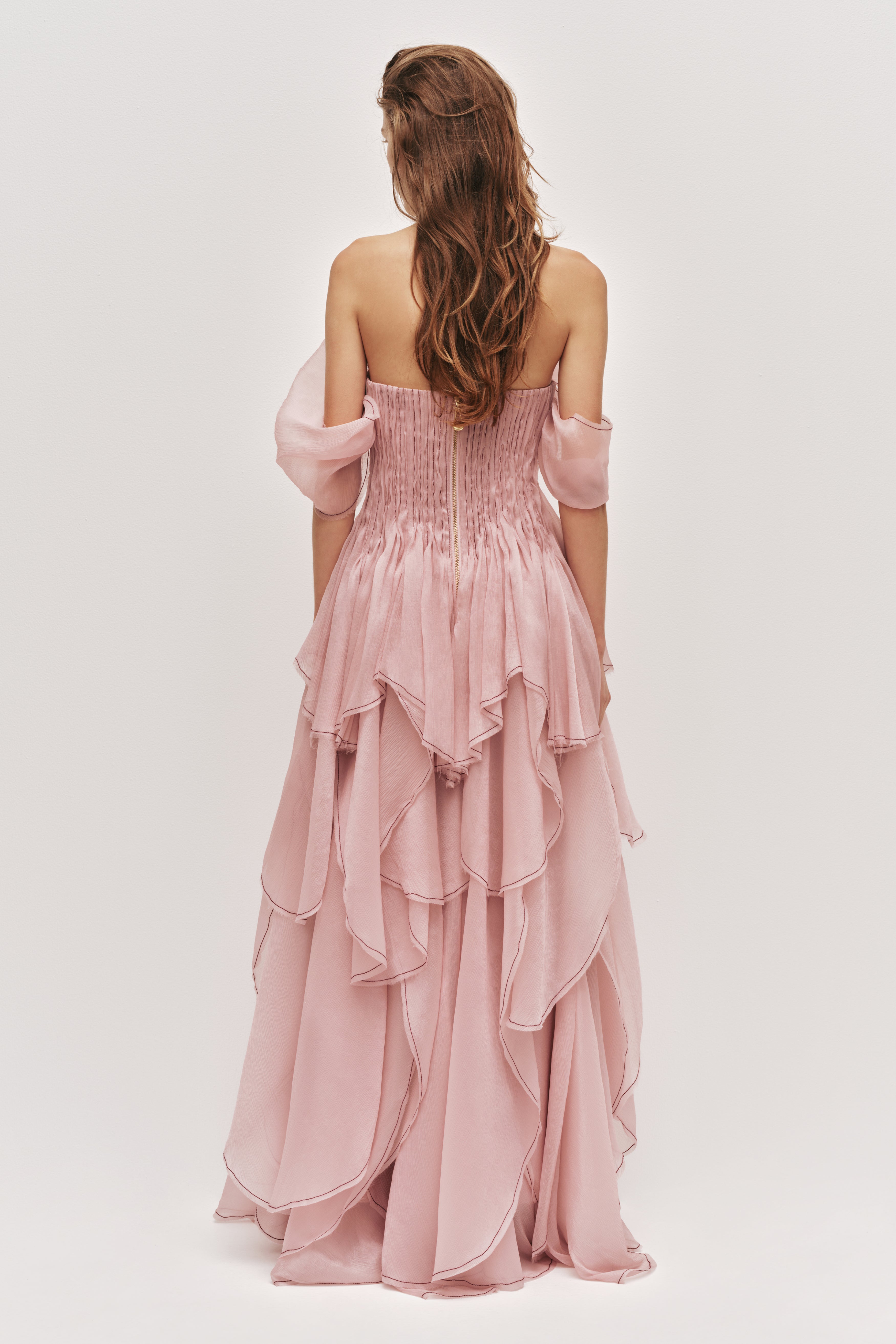 26SU5212_FAWN-PINK_7_1779859213