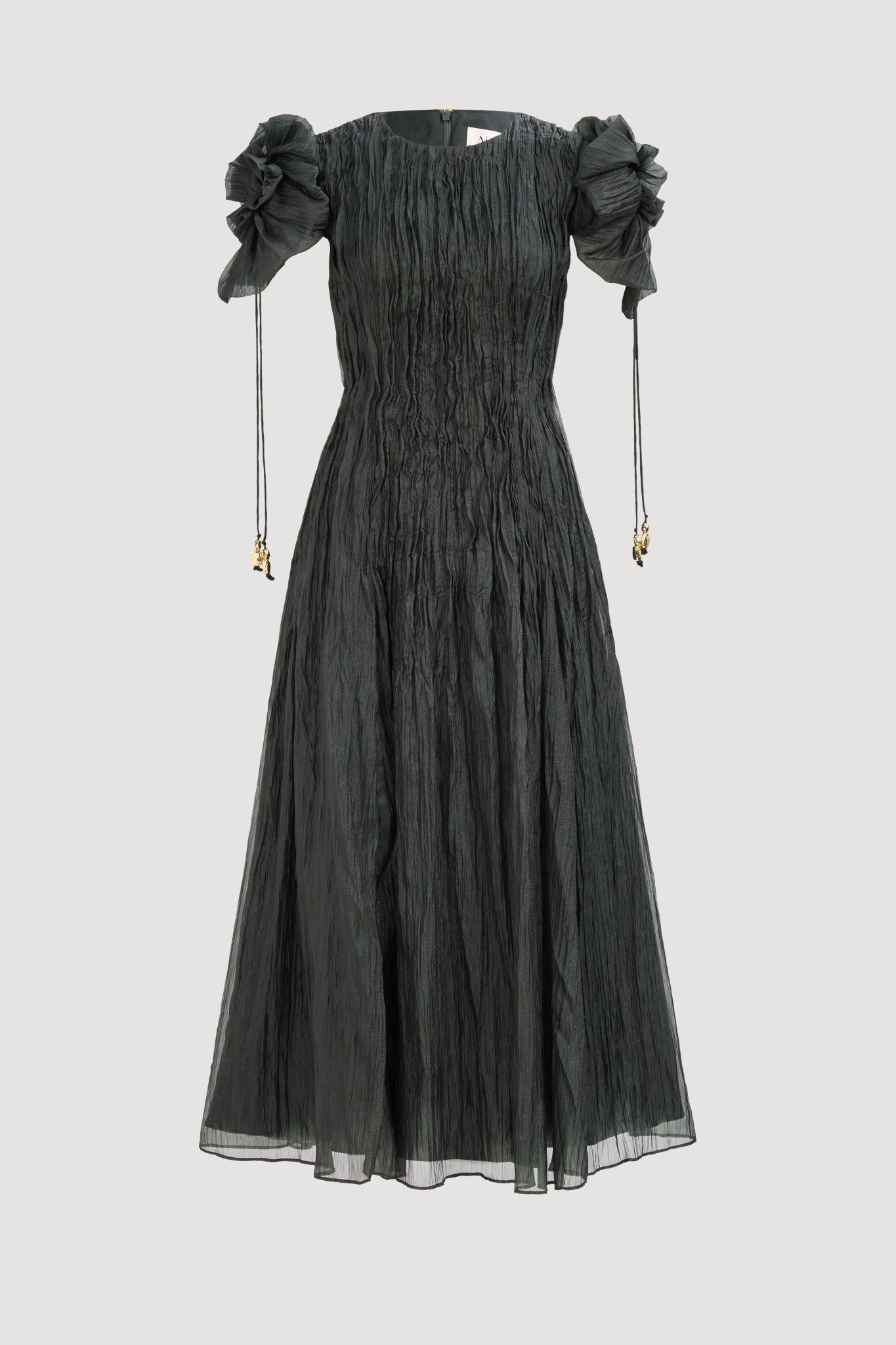 26SU5233_HUN-GRN_2_1770092183