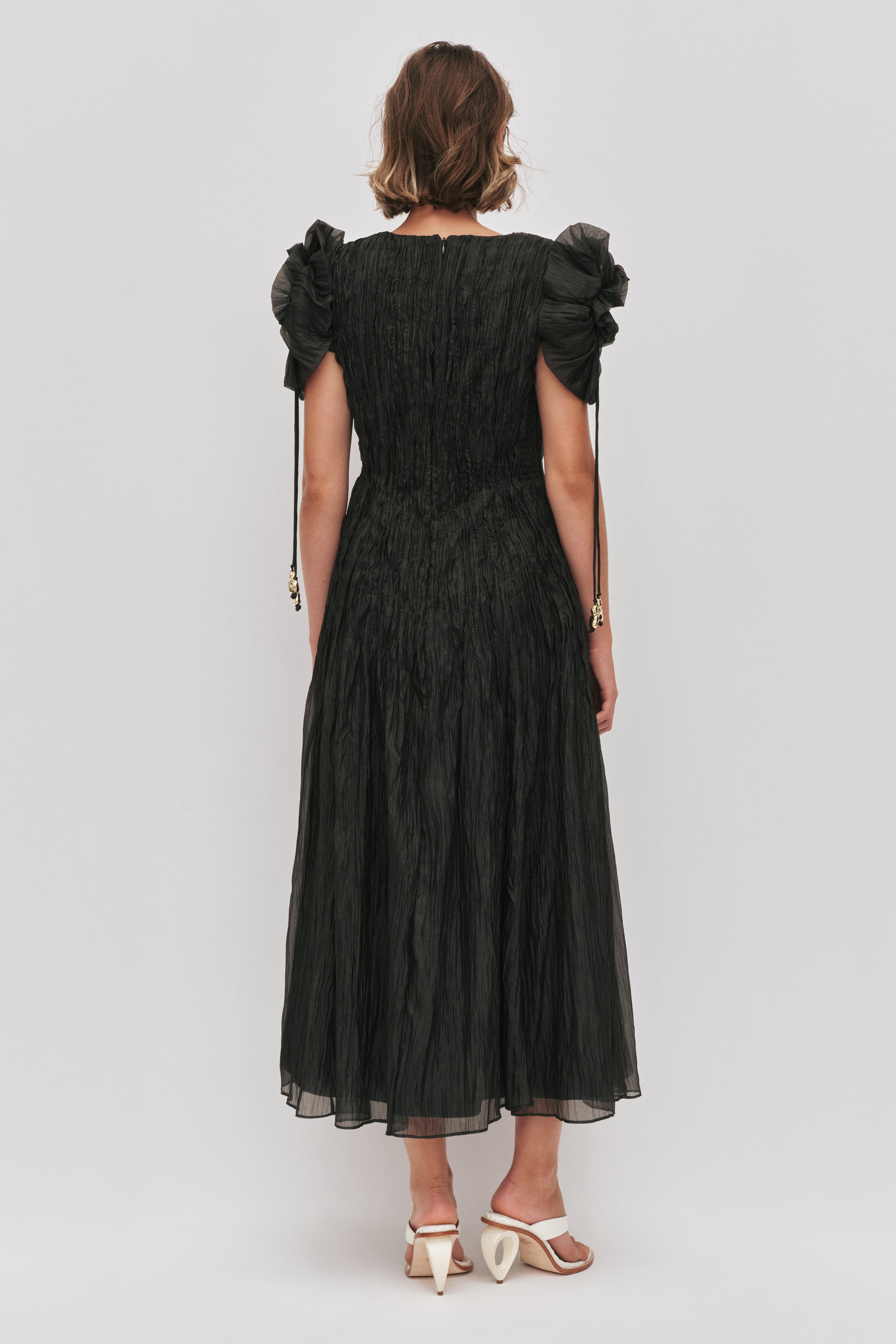 26SU5233_HUN-GRN_7_1770677507