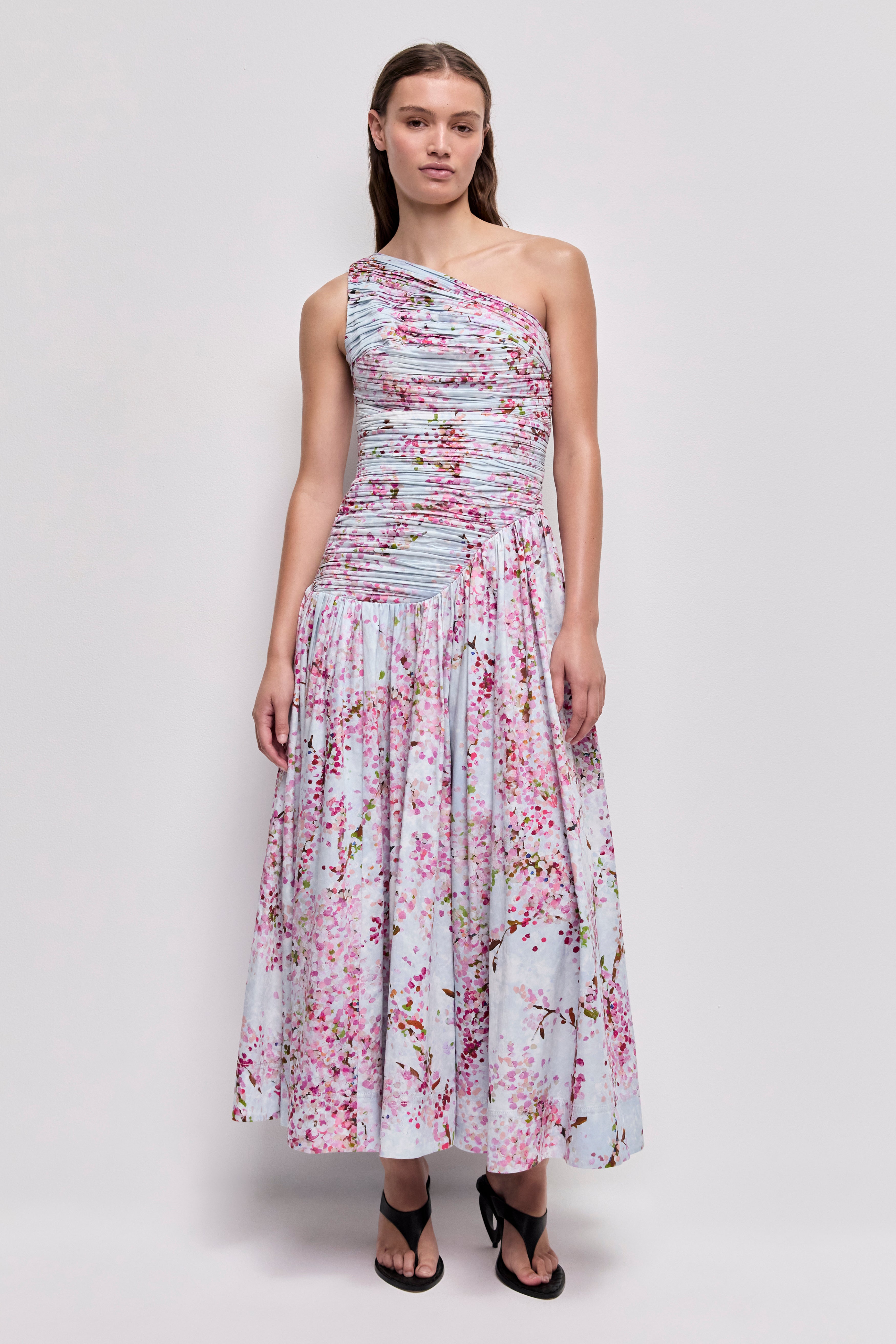 26SU5237_CH-BLM_1_1772158236