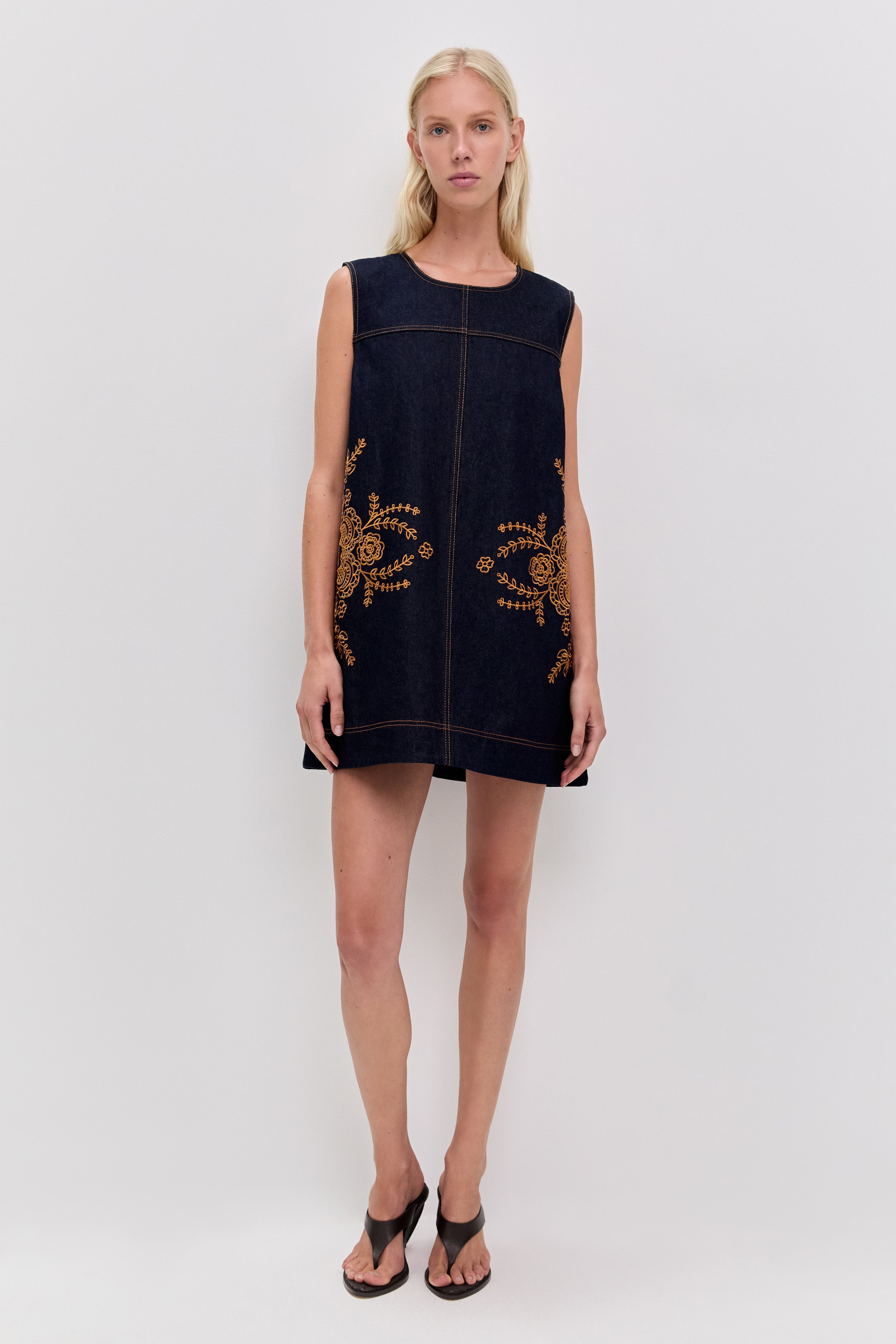 26SU5261_INDIGO_1_1771470114