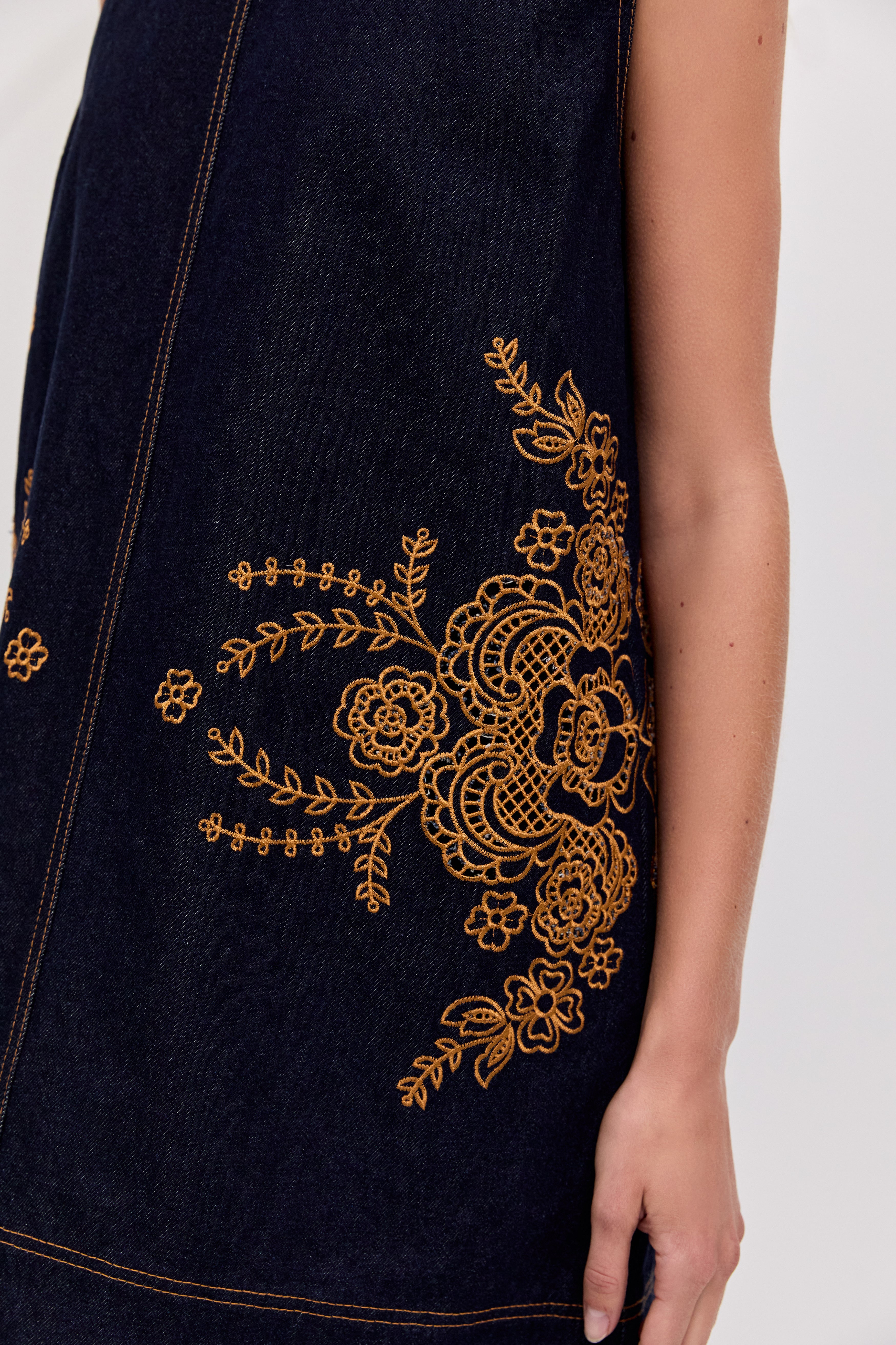 26SU5261_INDIGO_4_1771470122