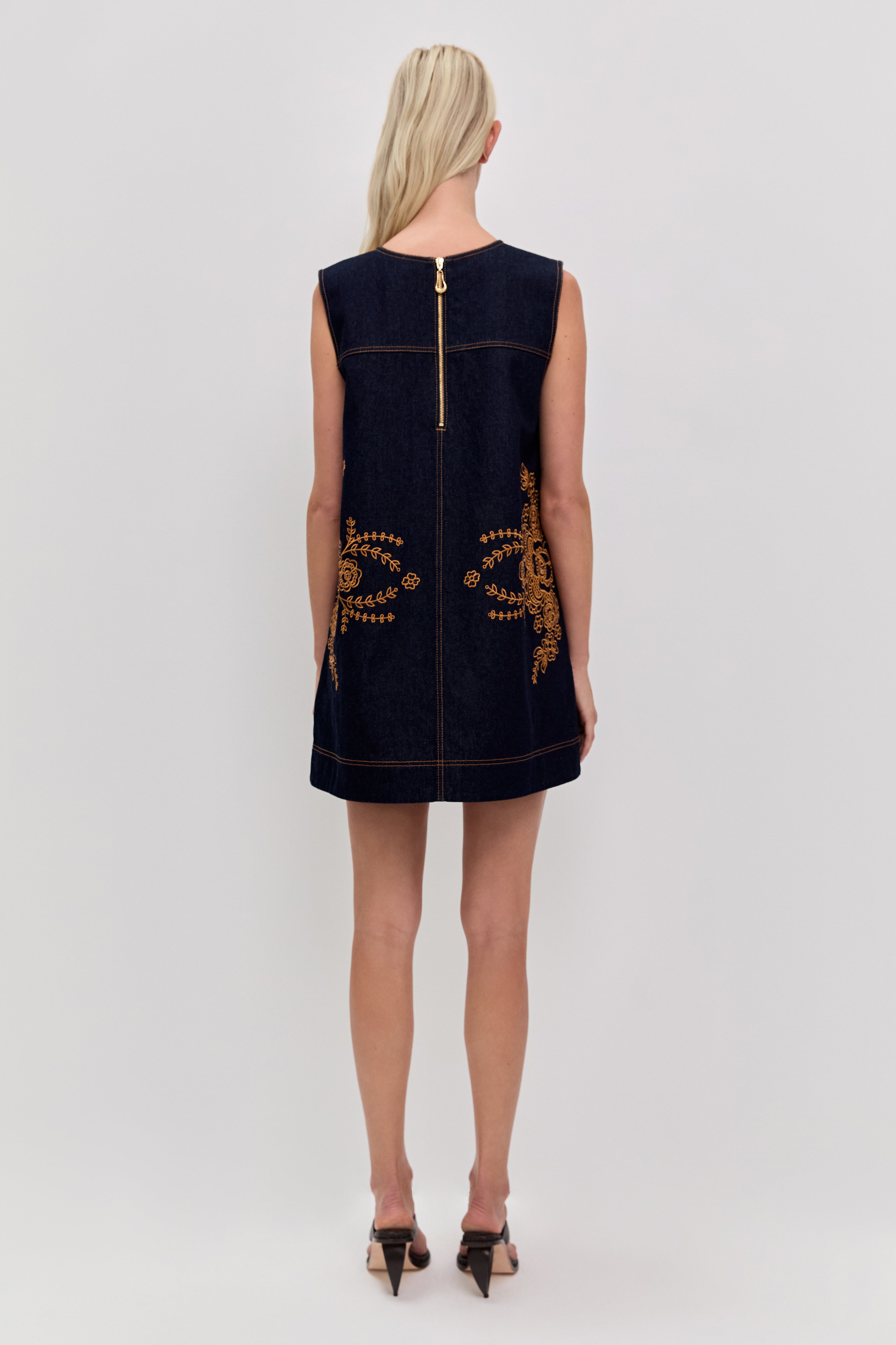 26SU5261_INDIGO_6_1771470100