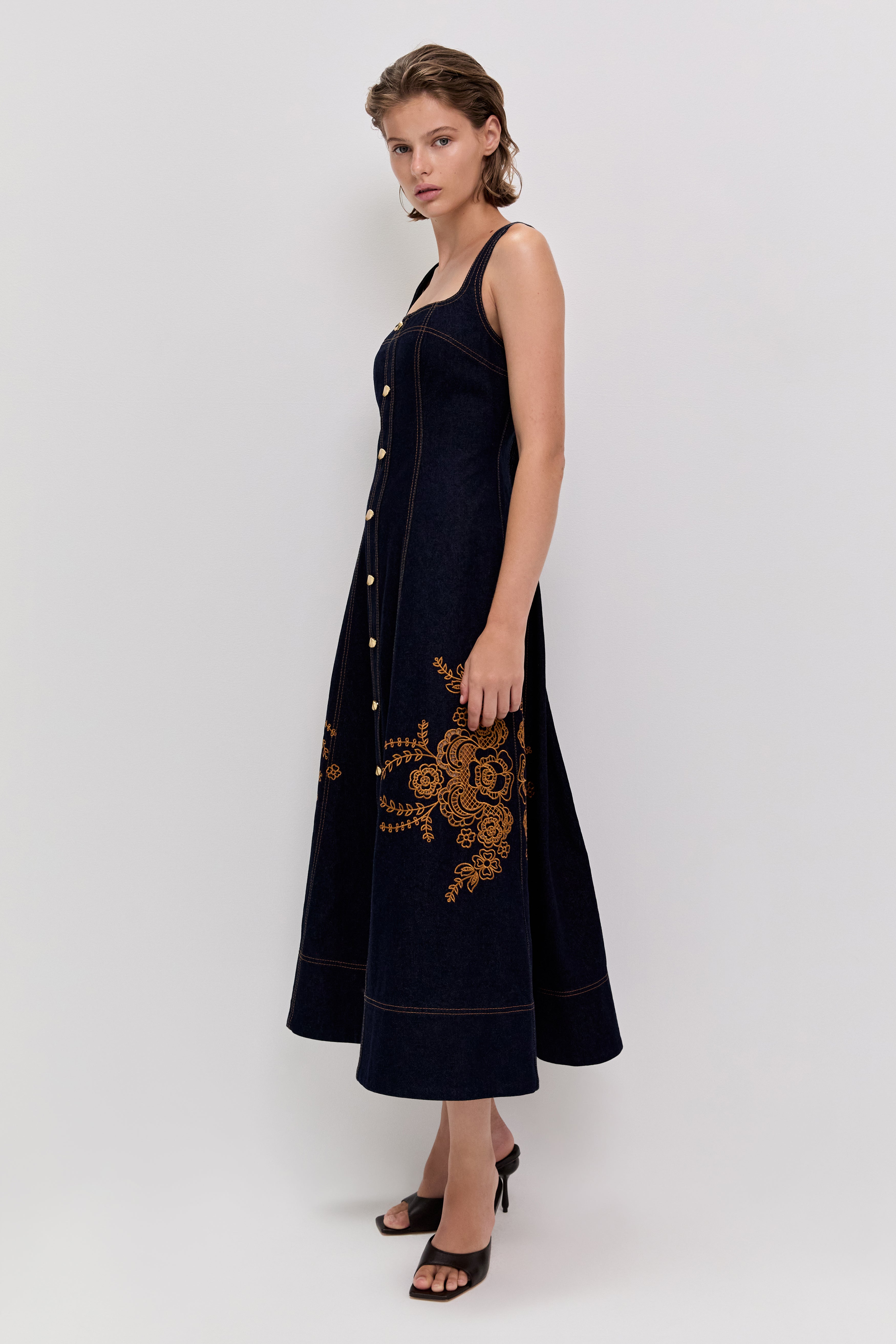 26SU5262_INDIGO_4_1771470168