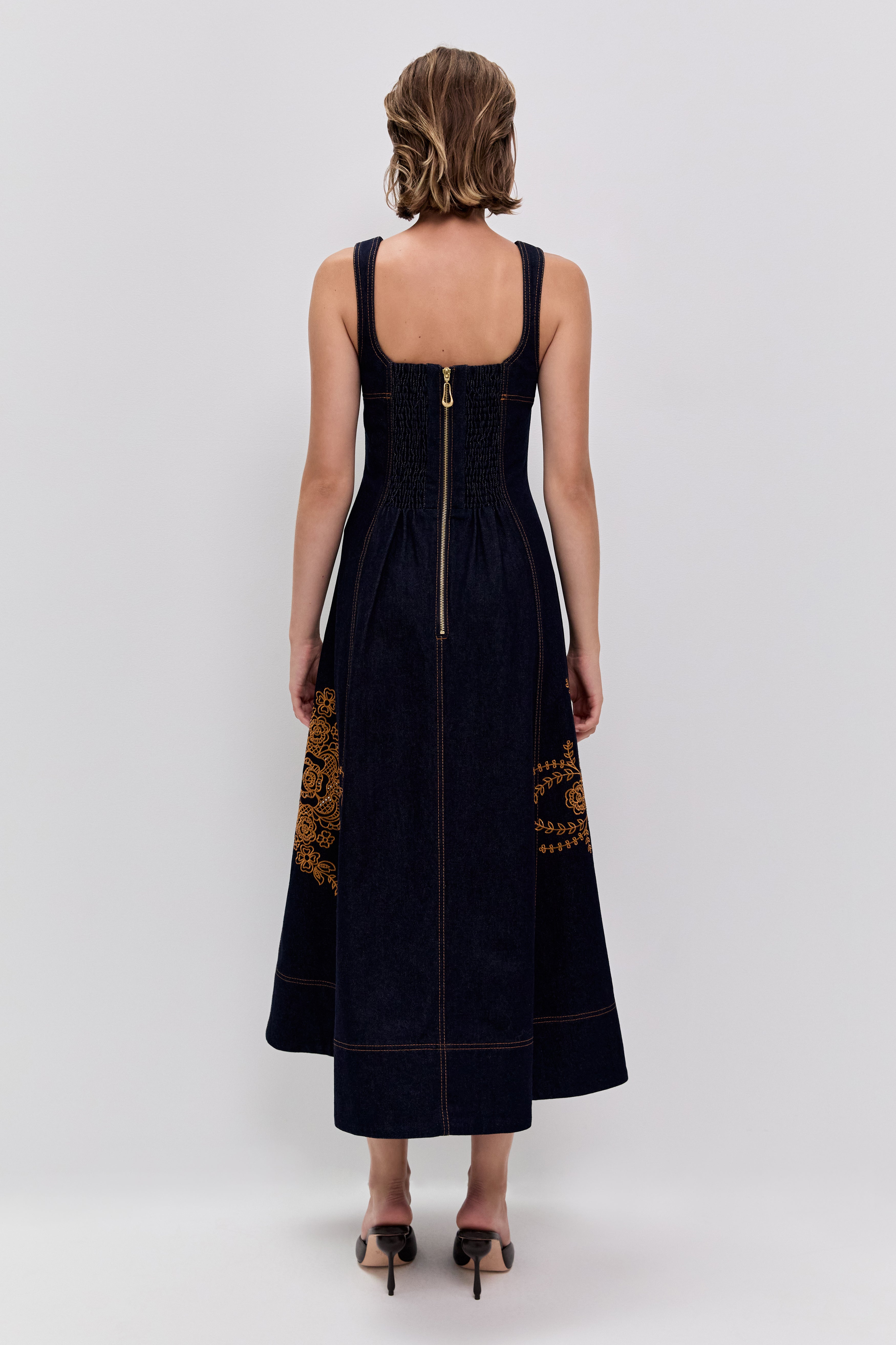 26SU5262_INDIGO_5_1771470178