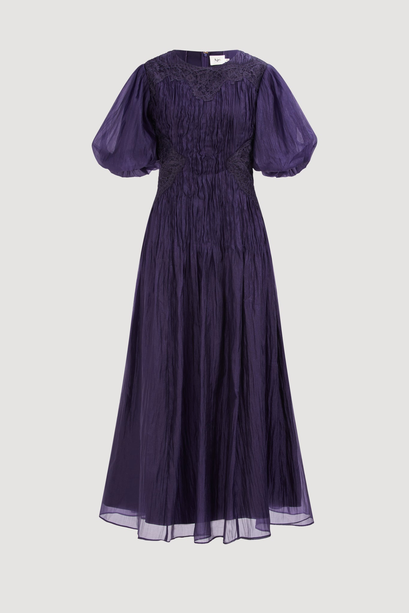 26SU5266_BLUE-DUSK_2_1768803076