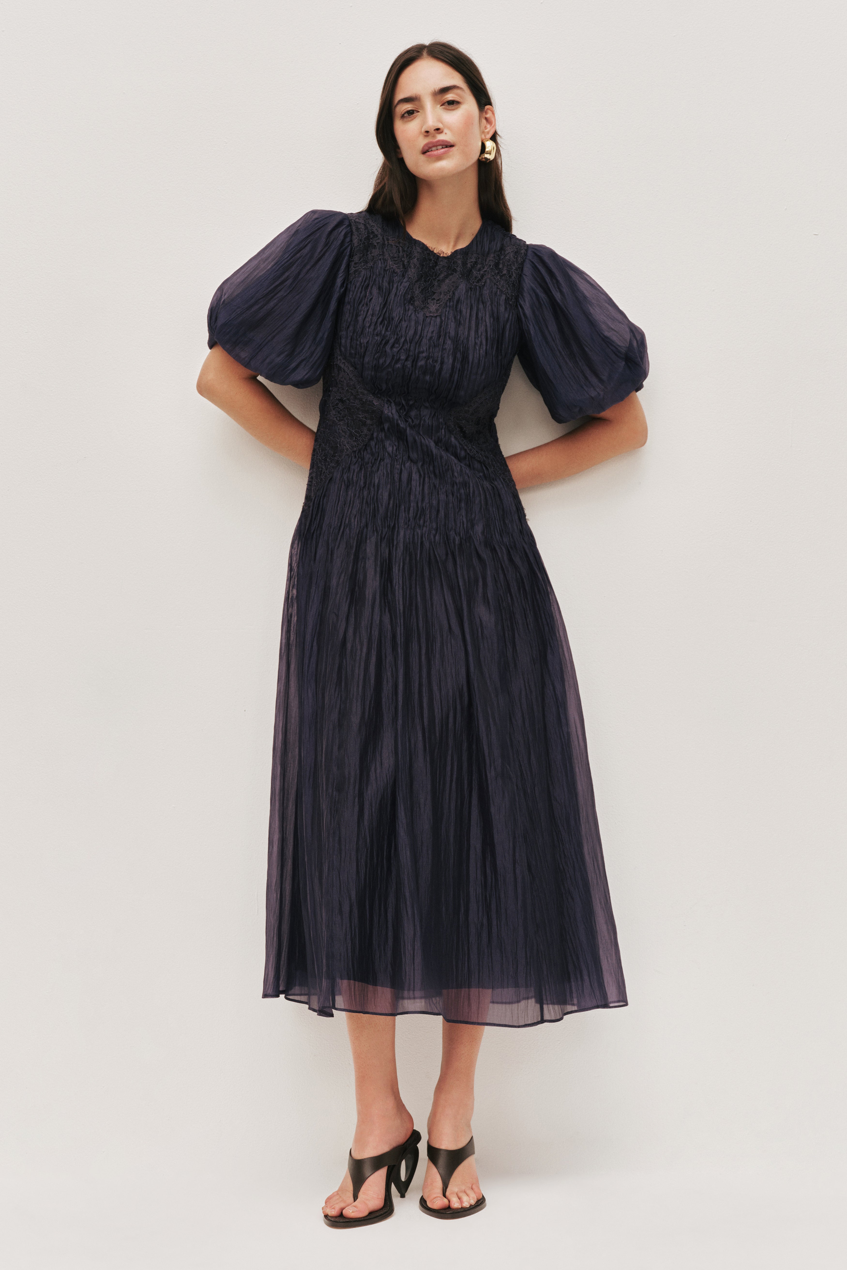 26SU5266_BLUE-DUSK_3_1769661337