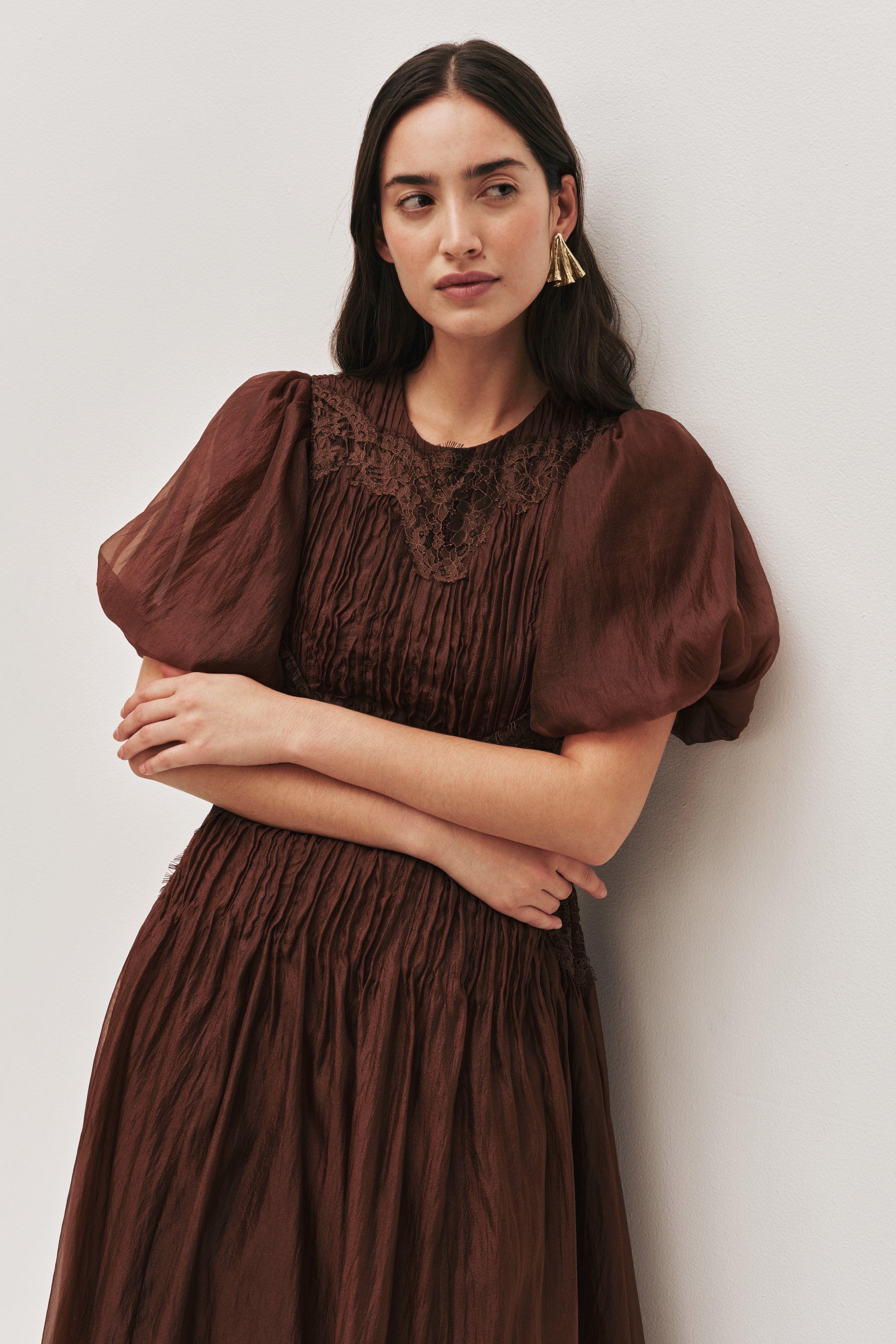 26SU5266_CHOC_4_1769661454