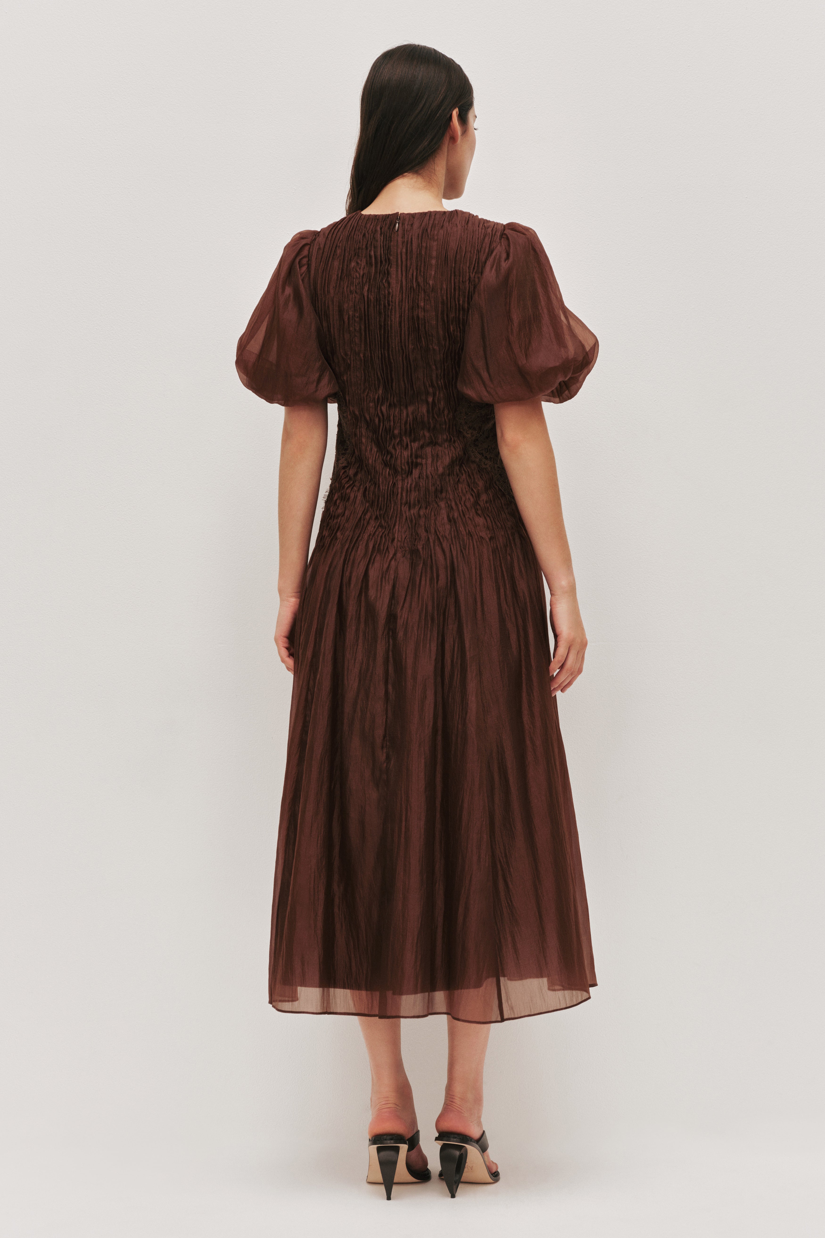 26SU5266_CHOC_6_1769661453