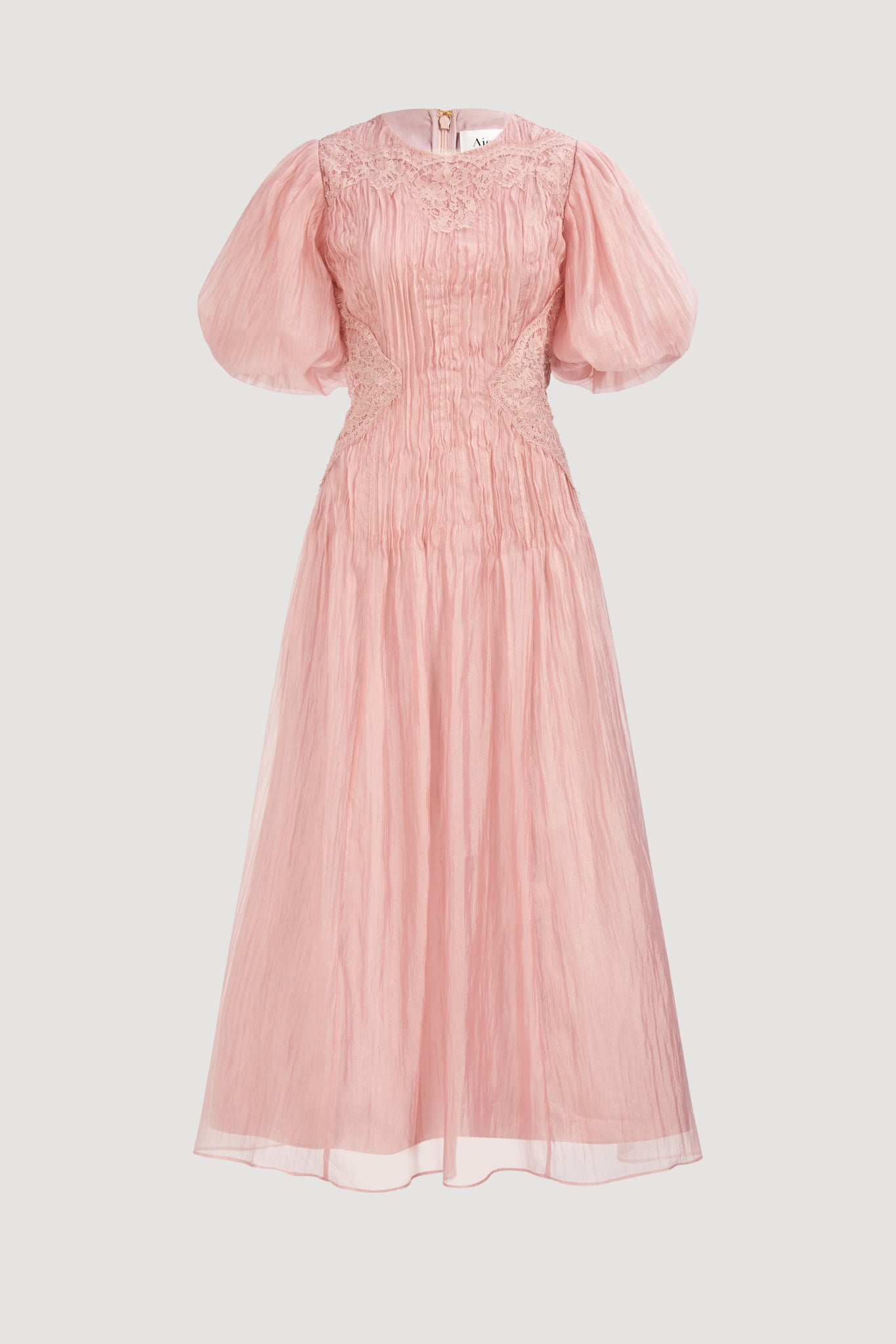 26SU5266_FAWN-PINK_2_1768803123