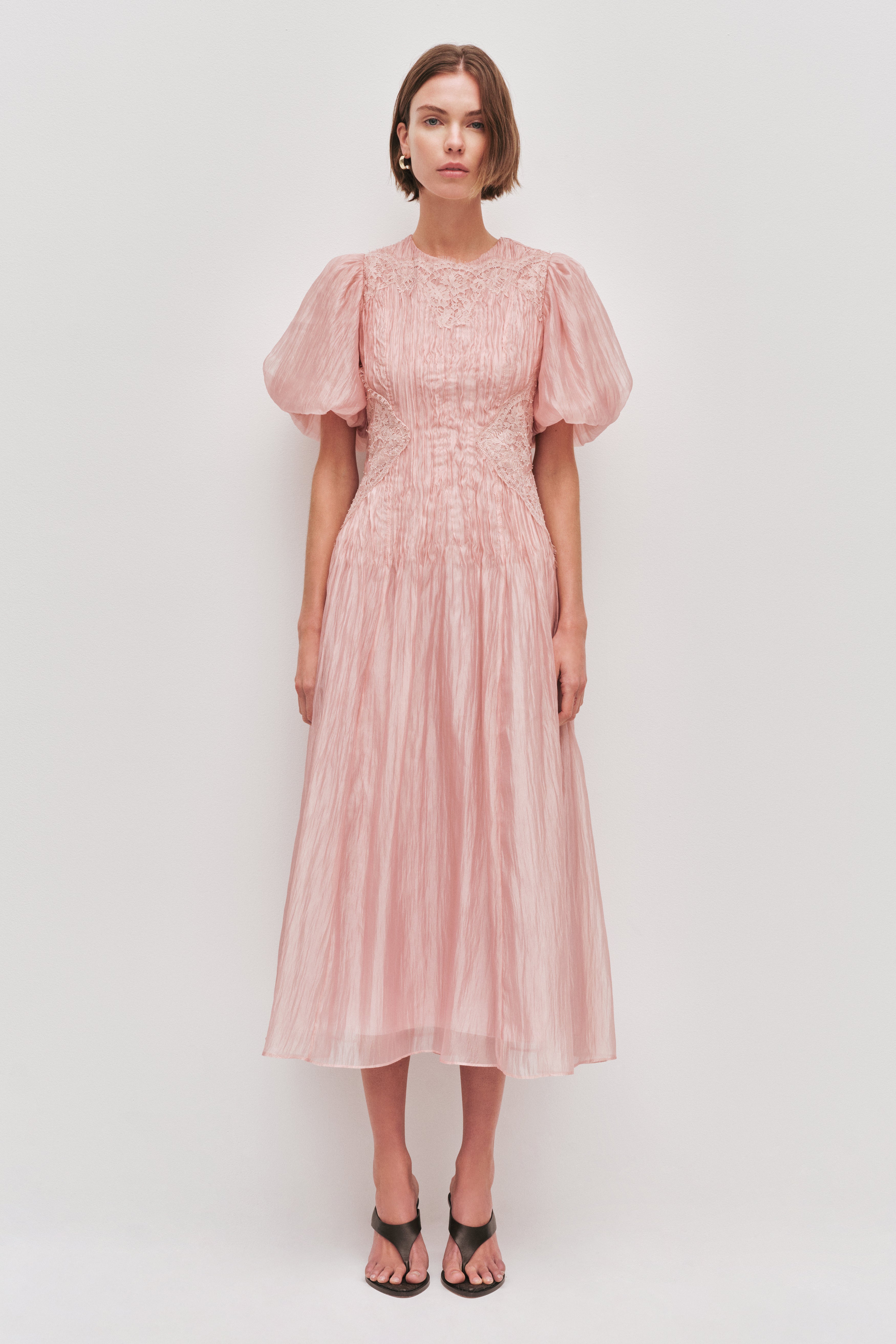 26SU5266_FAWN-PINK_3_1770014247