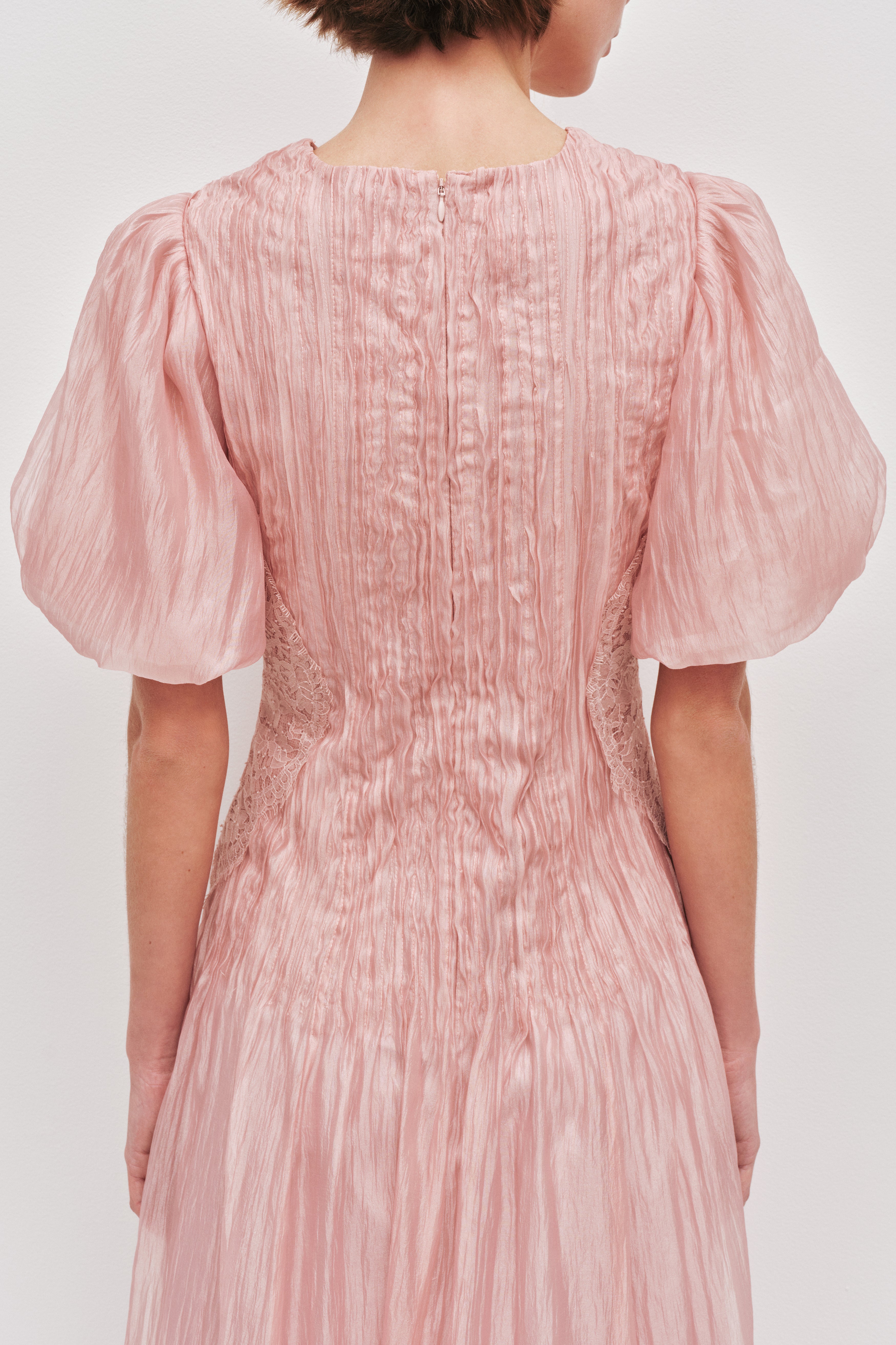 26SU5266_FAWN-PINK_9_1770014249