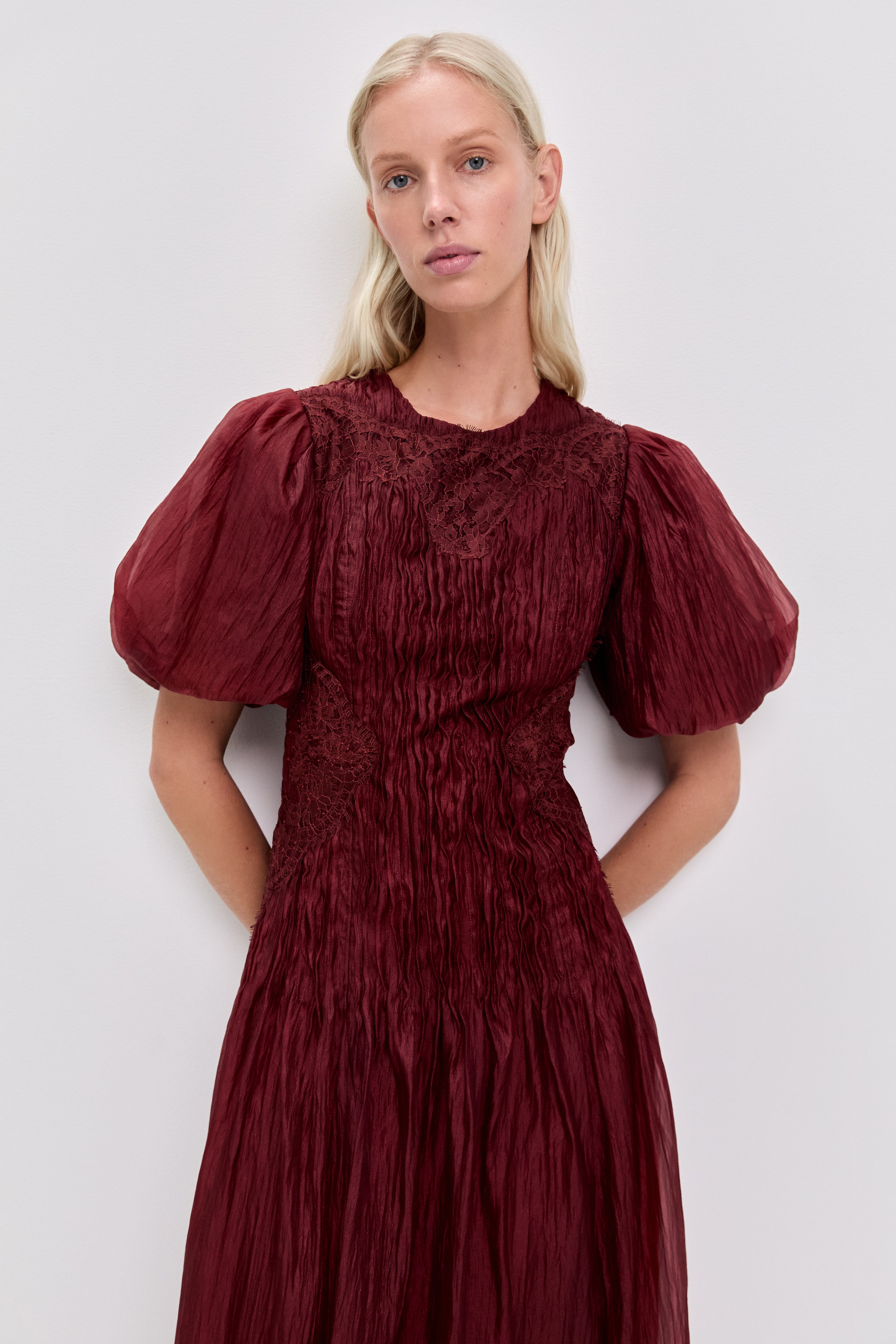 26SU5266_MHGNY_3_1771470265