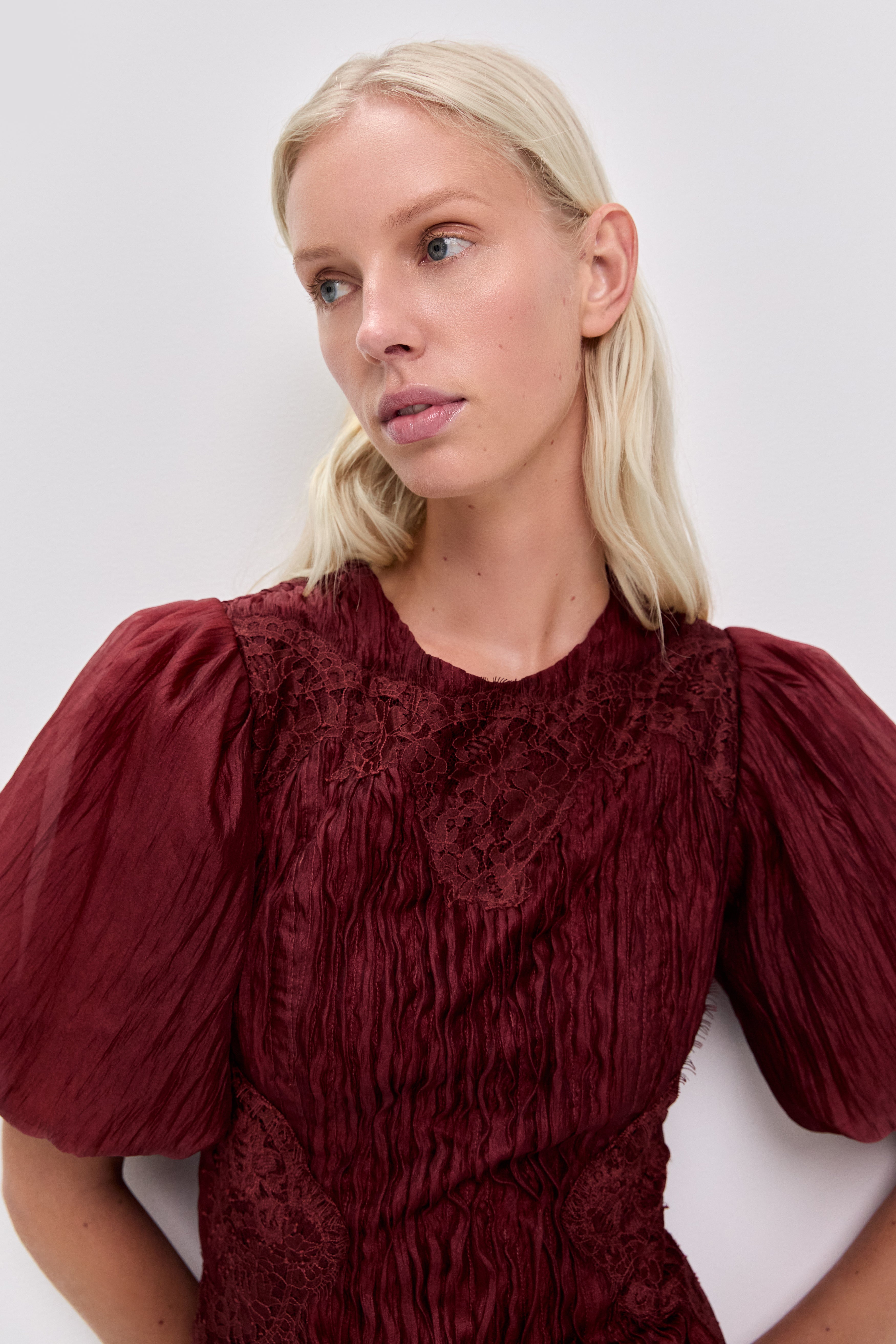 26SU5266_MHGNY_4_1771470271