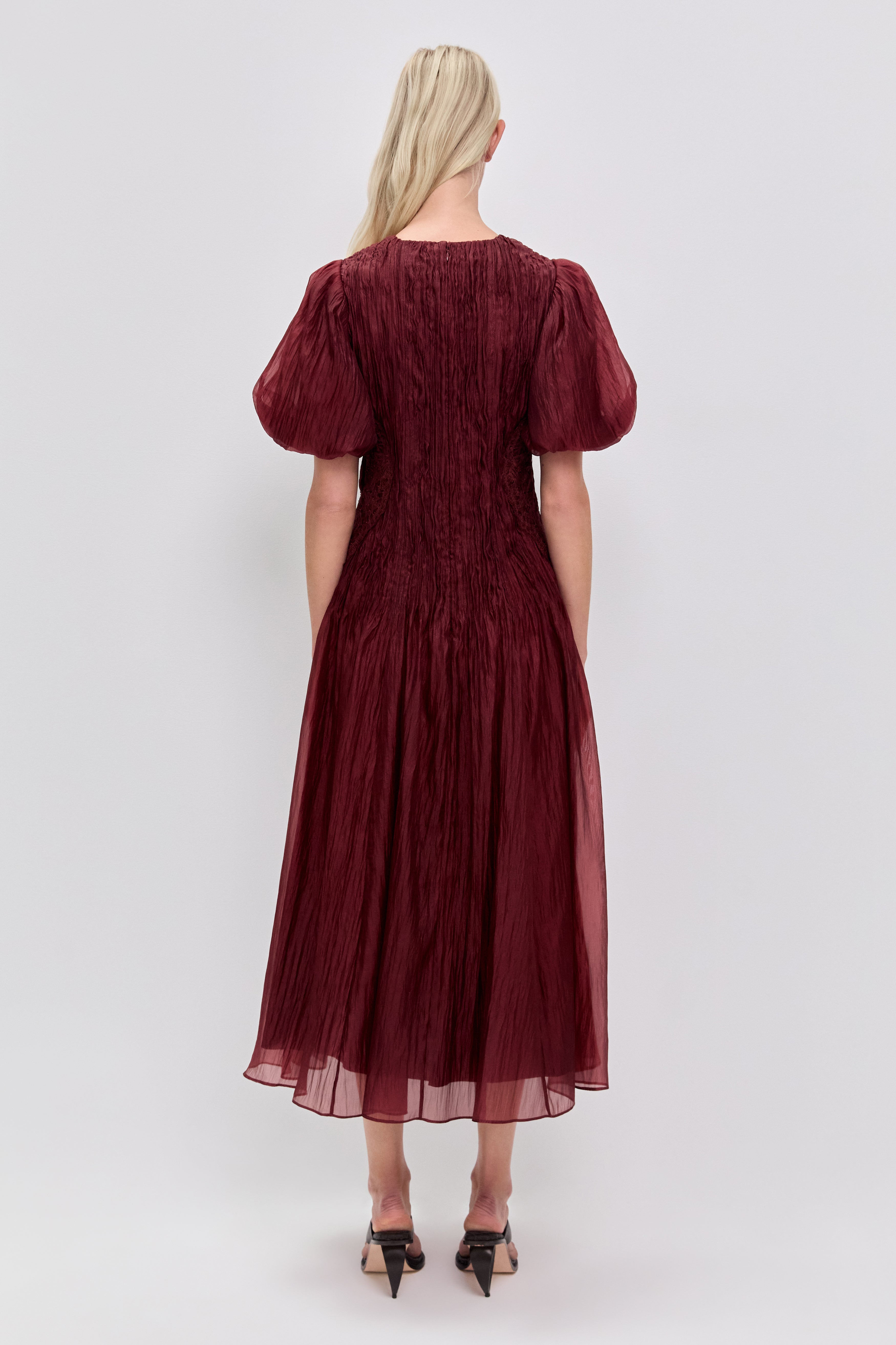 26SU5266_MHGNY_6_1771470260