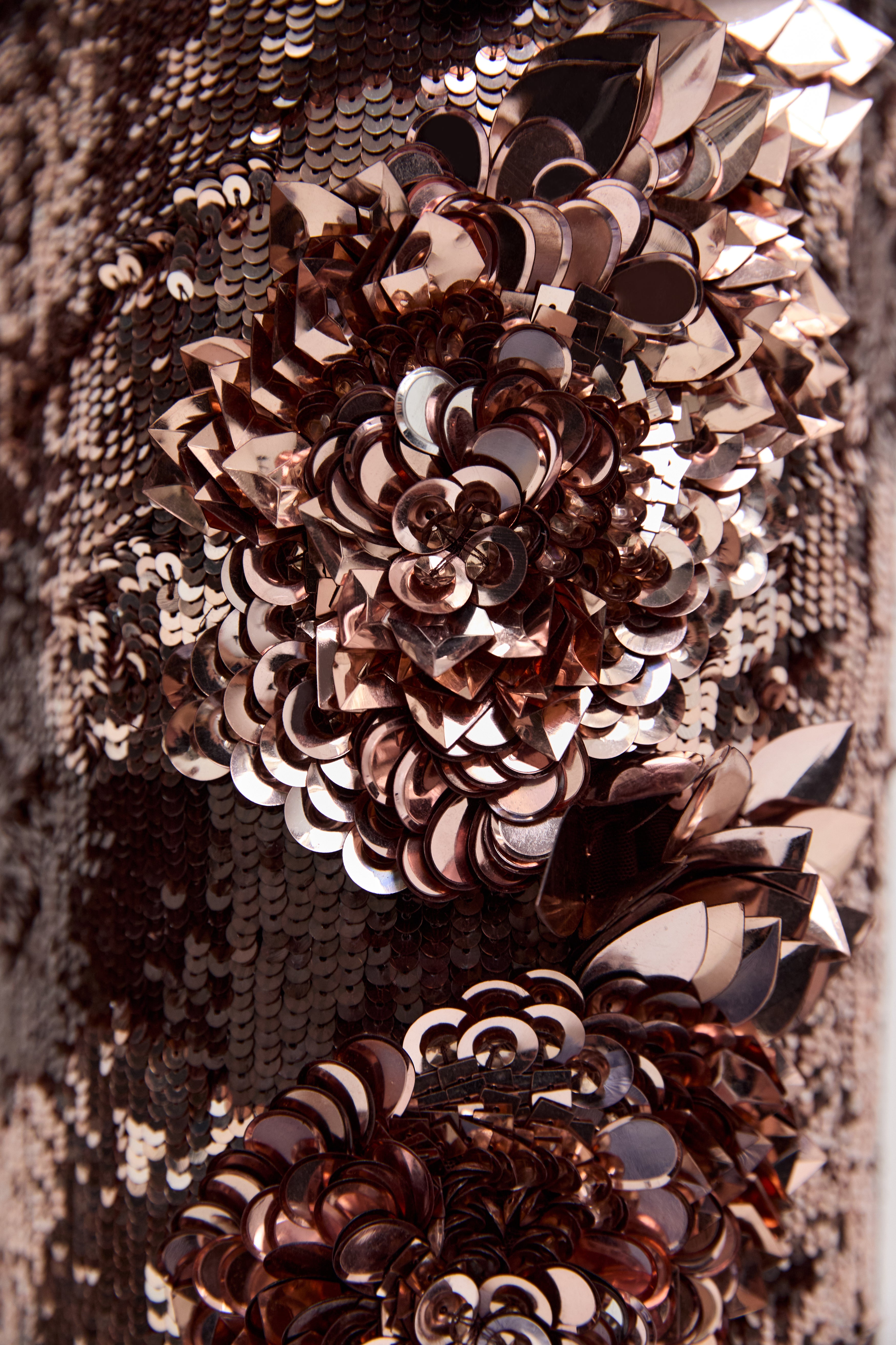 26SU5268_CHOC_6_1772158345