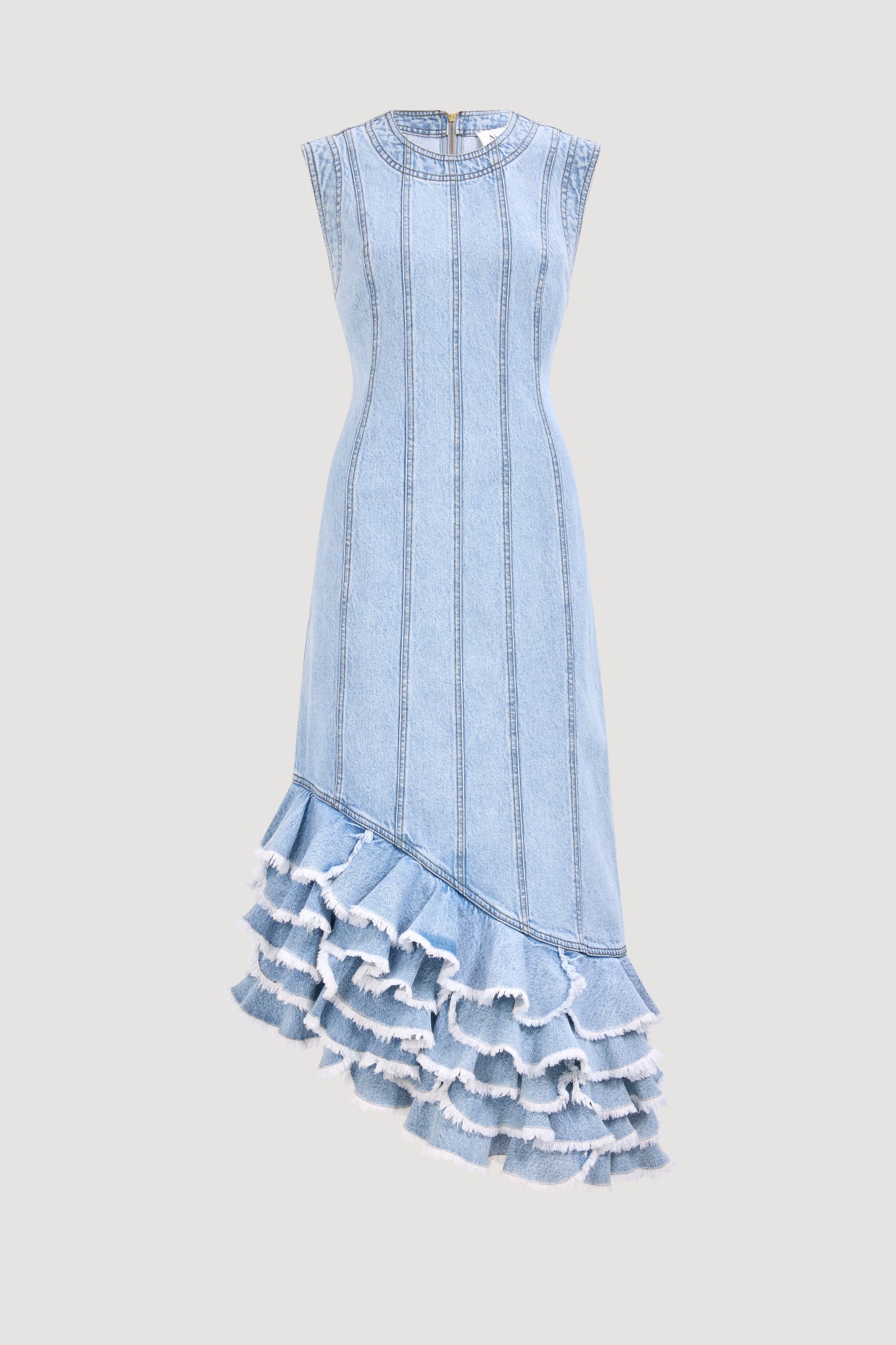 26SU5279_SEASALT_2_1770093097