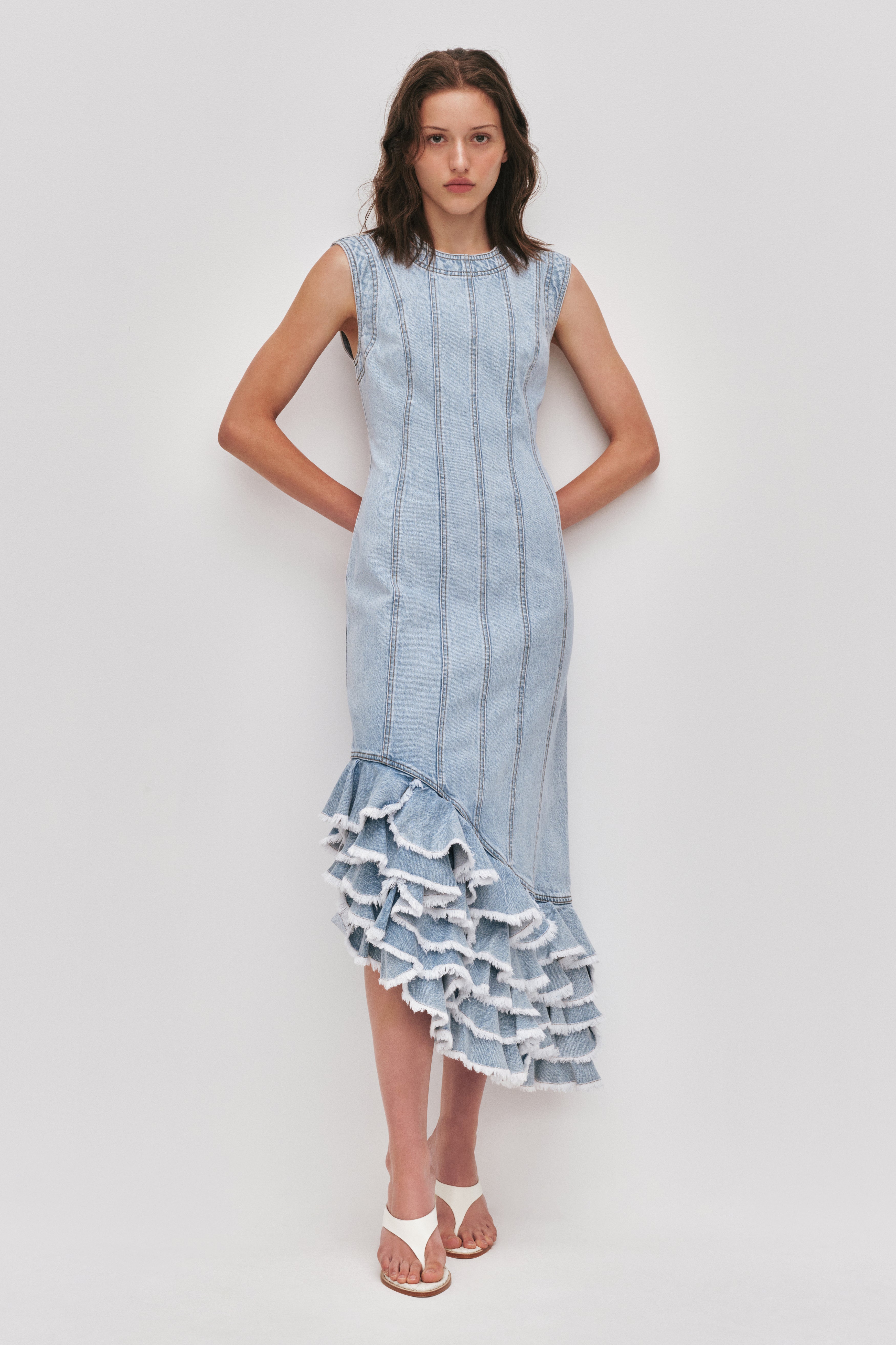 26SU5279_SEASALT_3_1770677726