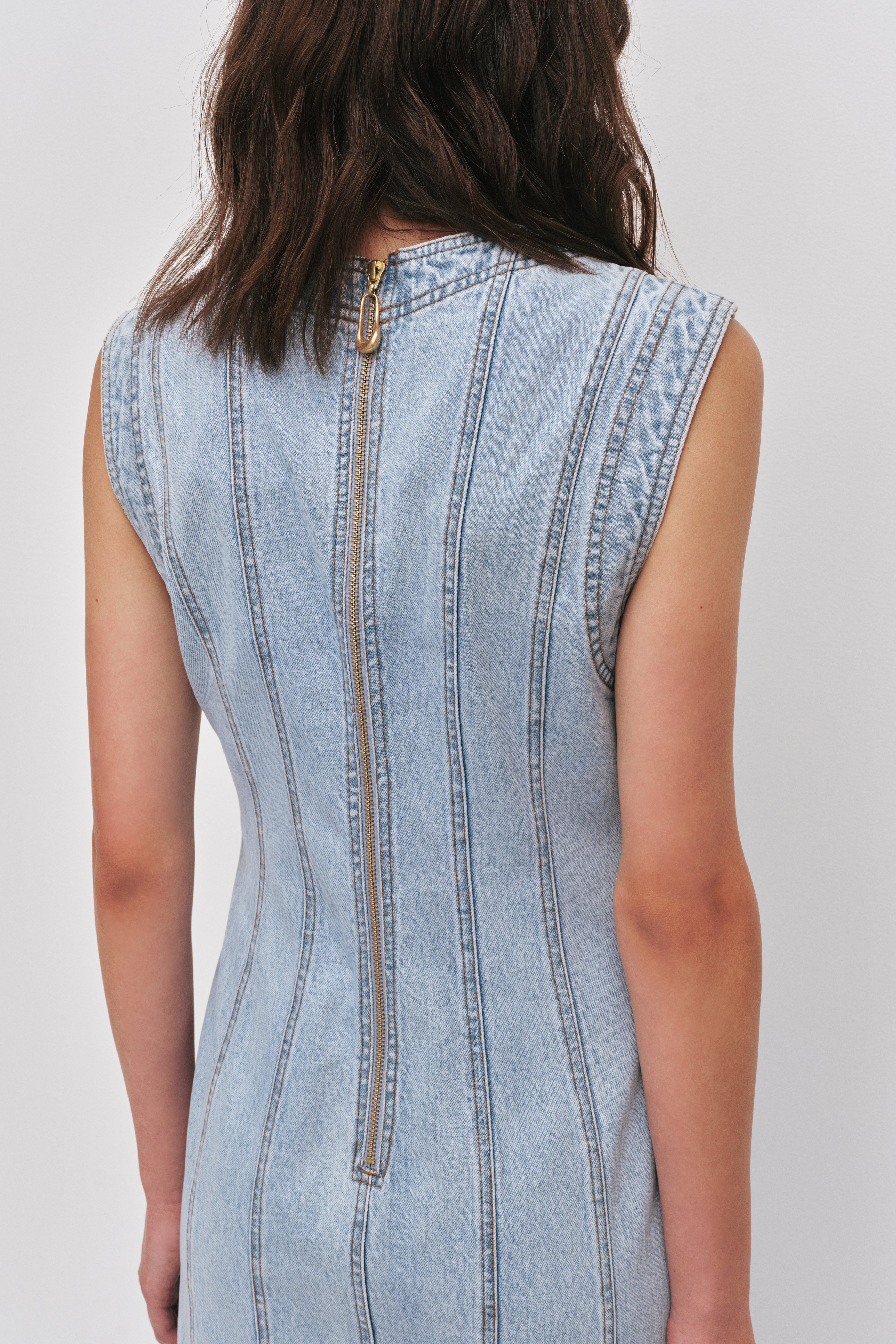 26SU5279_SEASALT_5_1770677750