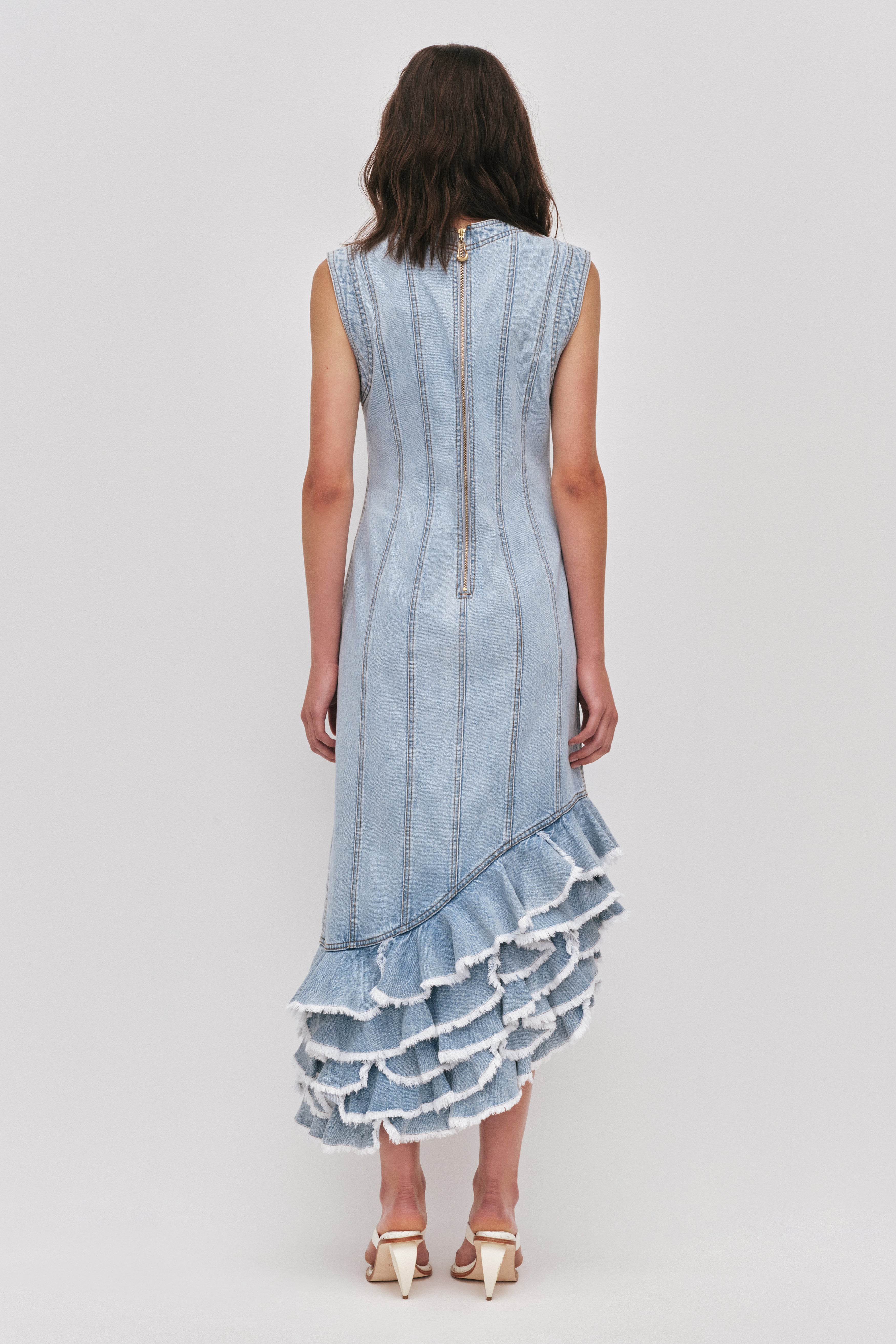 26SU5279_SEASALT_6_1770677735