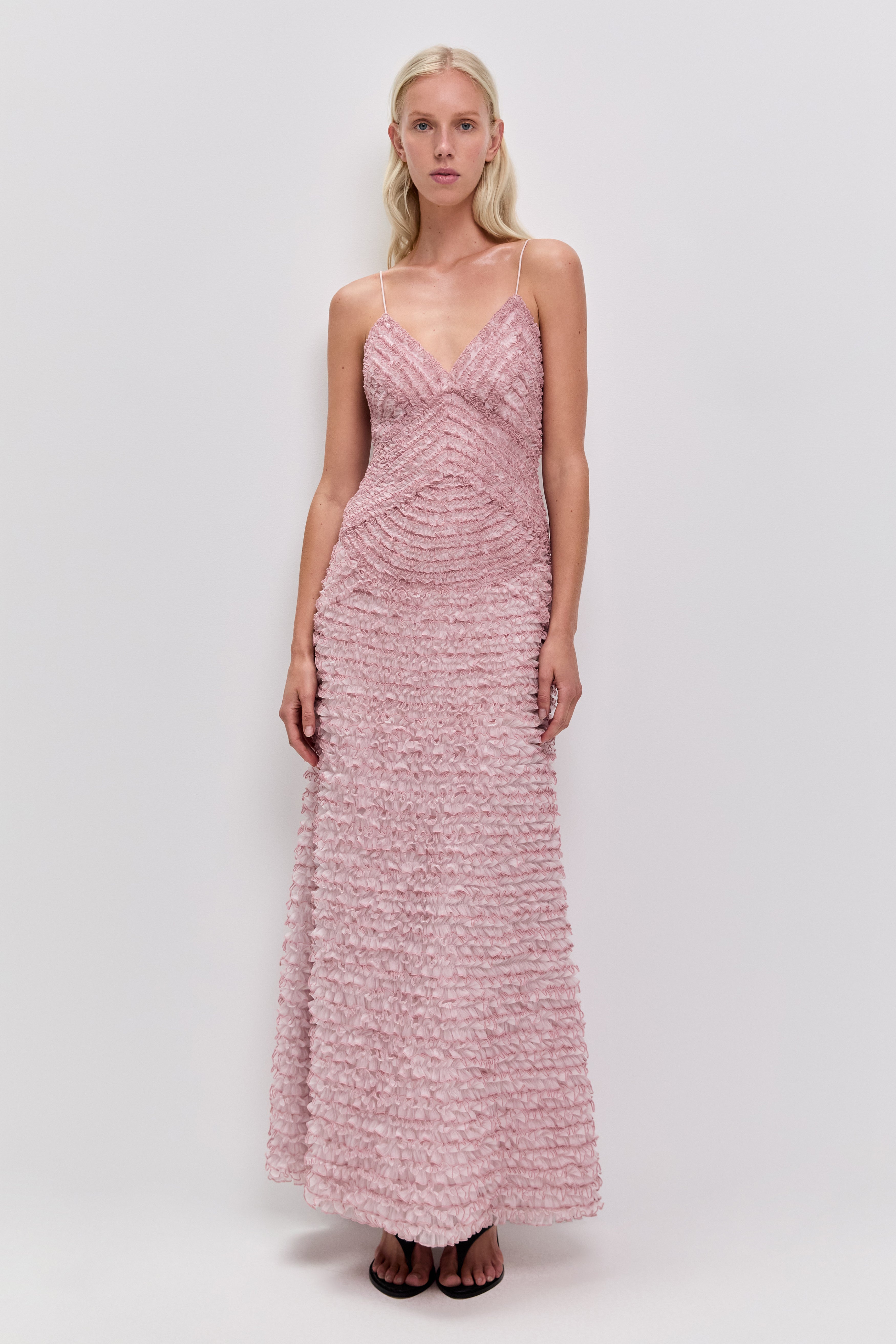 26SU5329_RSEWTR_1_1772163631