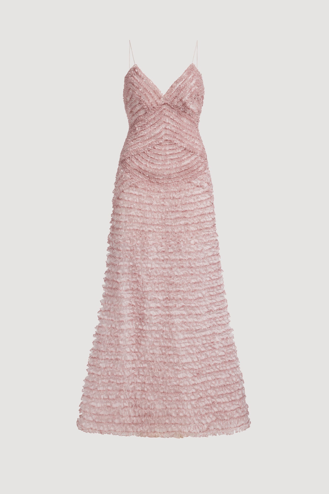 26SU5329_RSEWTR_2_1771905117