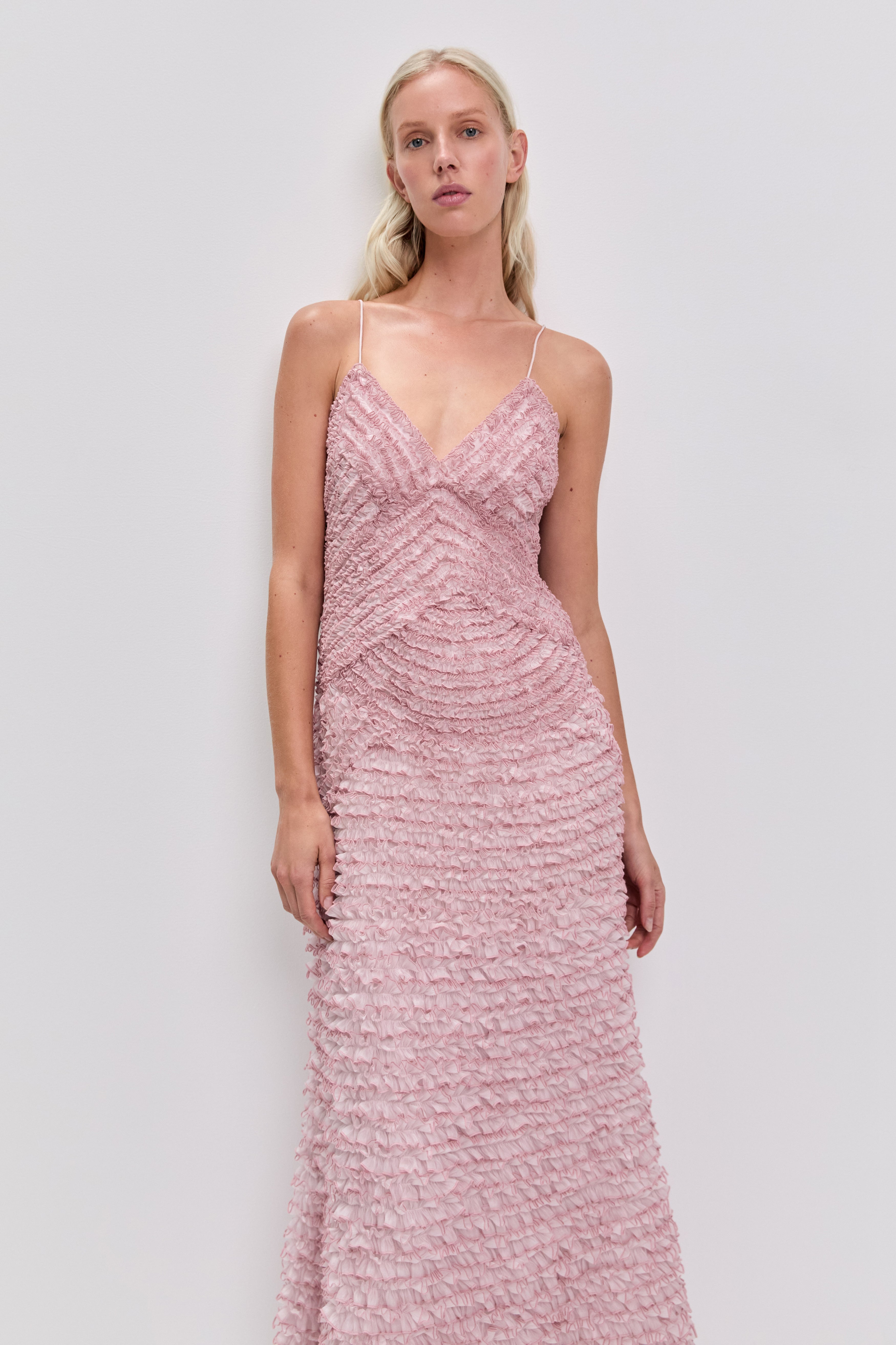 26SU5329_RSEWTR_4_1772163633