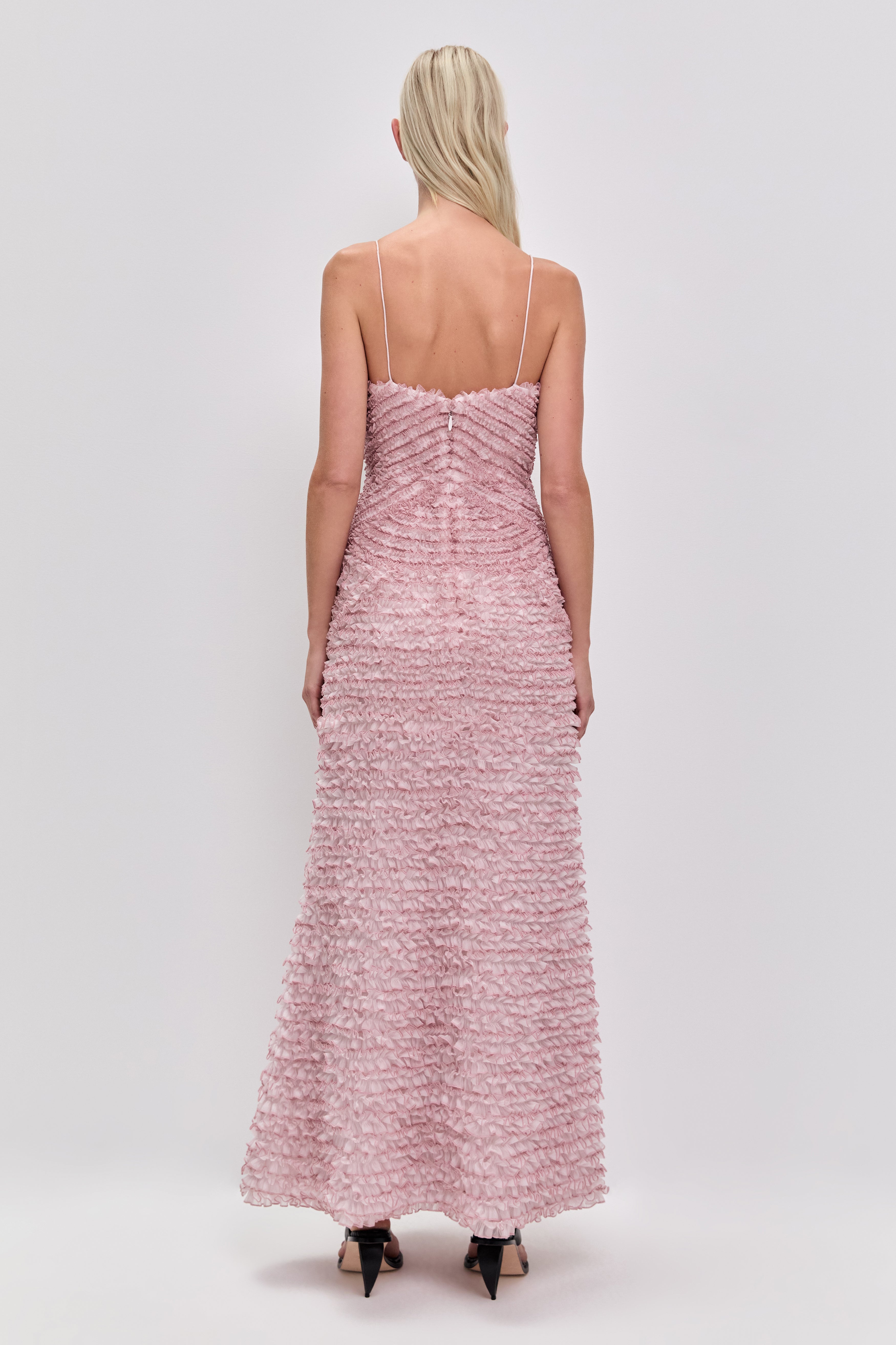 26SU5329_RSEWTR_7_1772163632