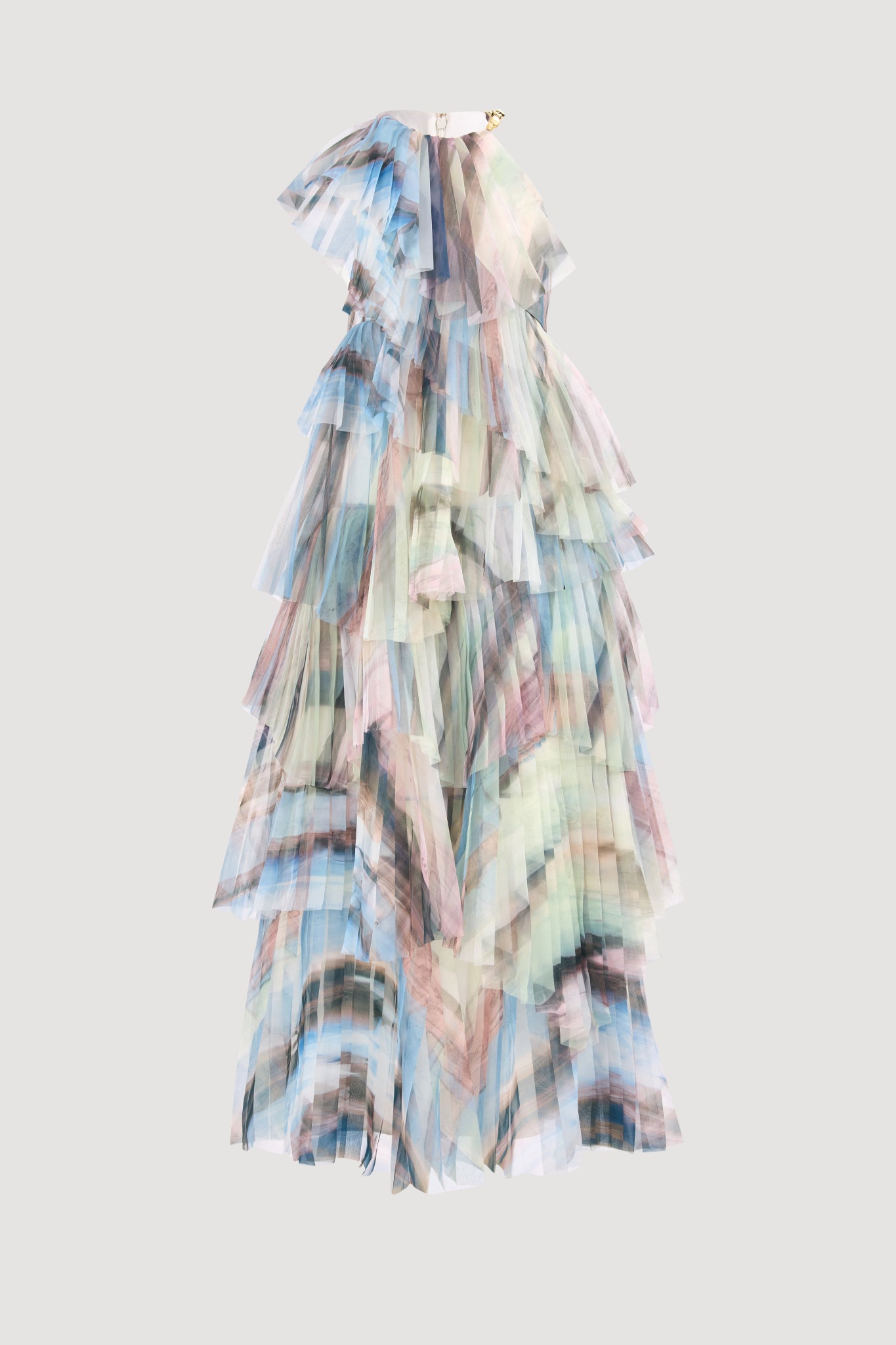 26SU5363_BL-REV_2_1770093209