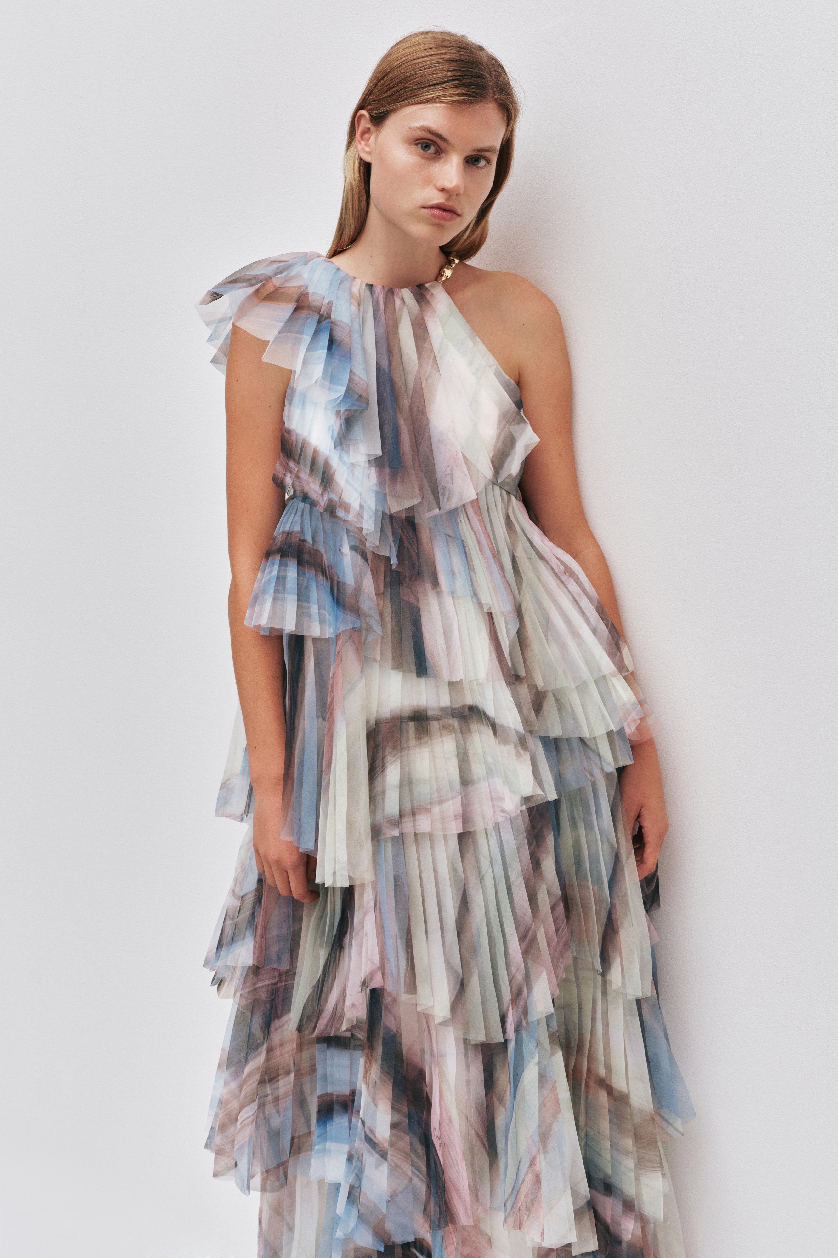 26SU5363_BL-REV_4_1770599850