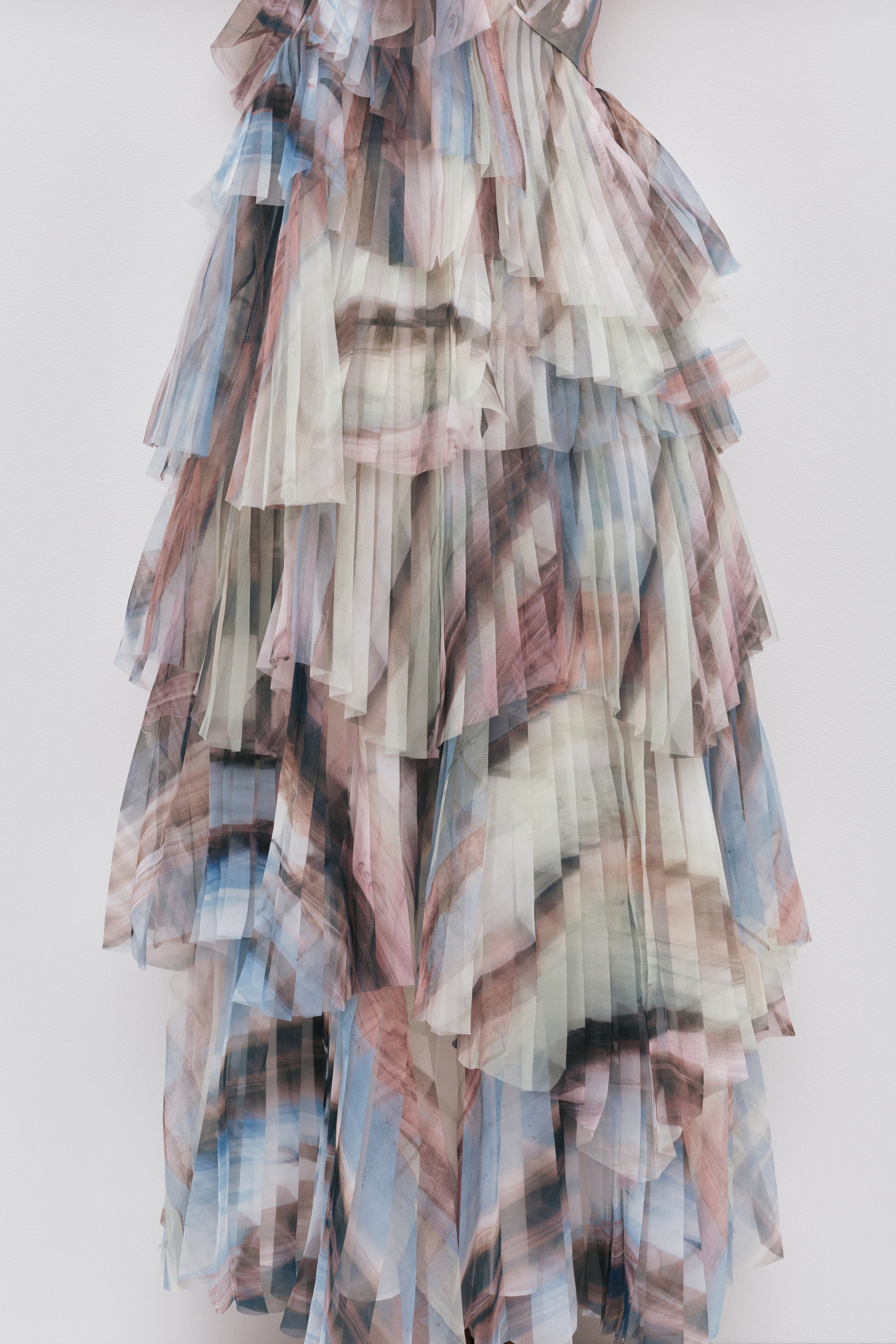 26SU5363_BL-REV_5_1770599850