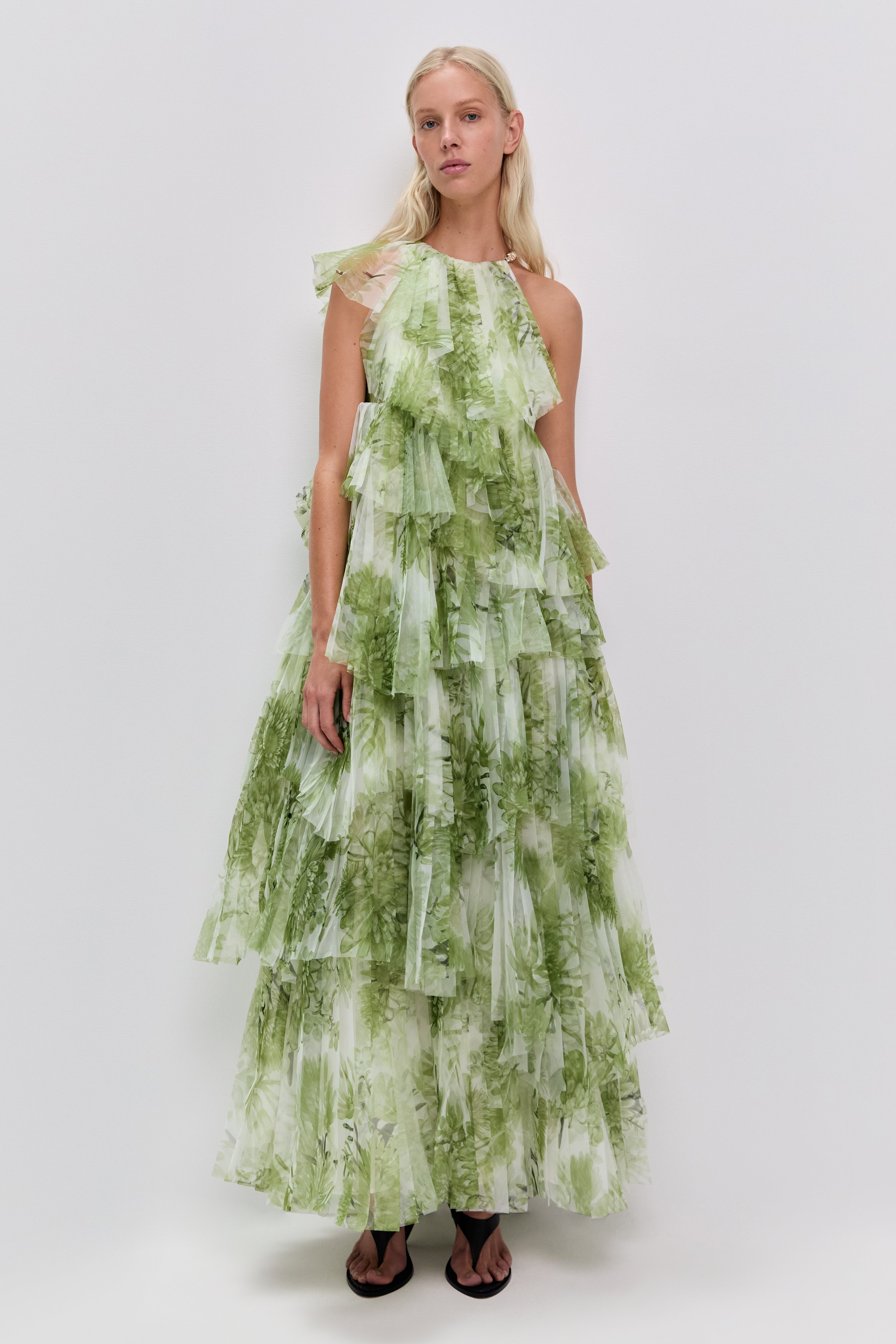 26SU5363_OLI-NA-FL_1_1771470395